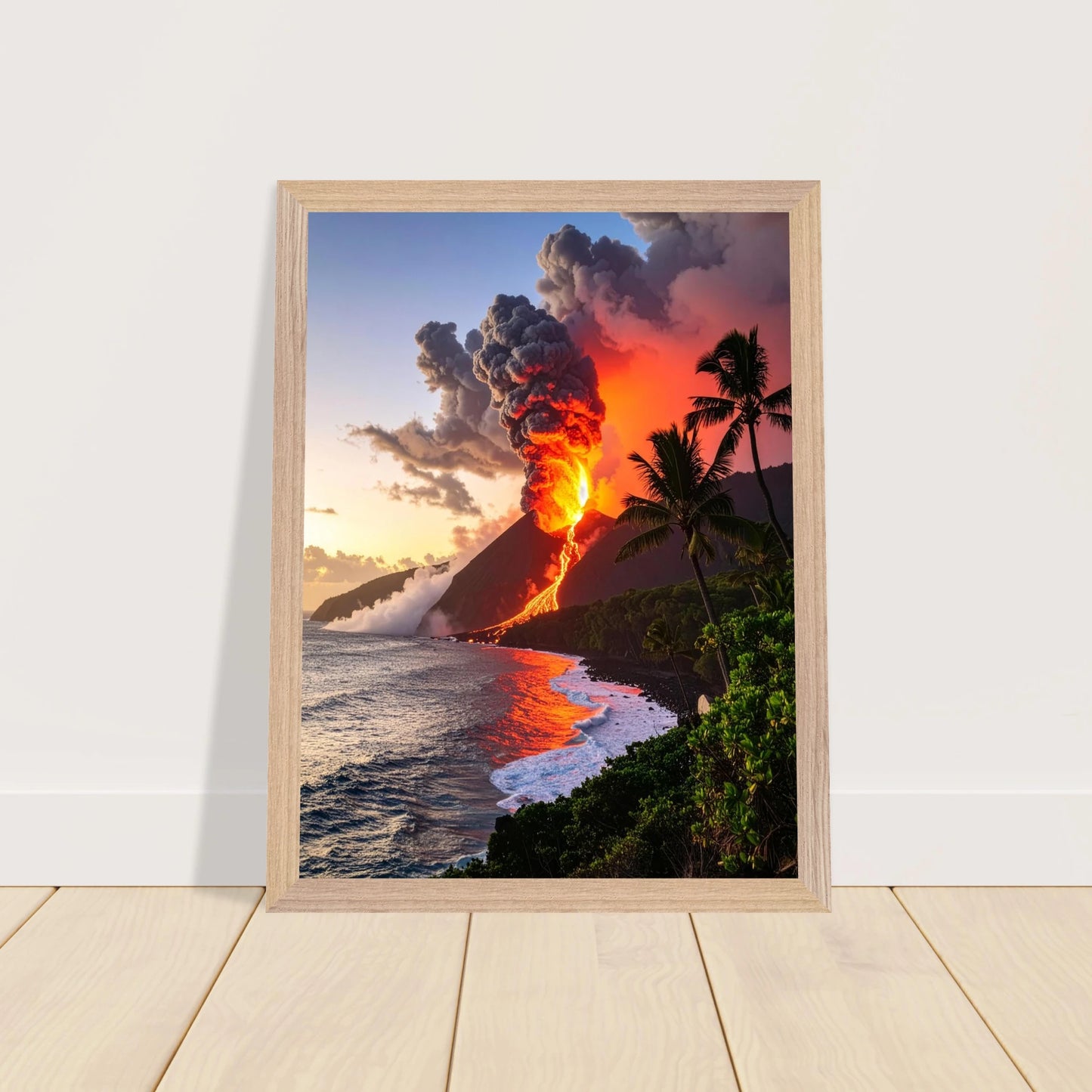 d8690515-7817-4209-990c-efca12f3794d