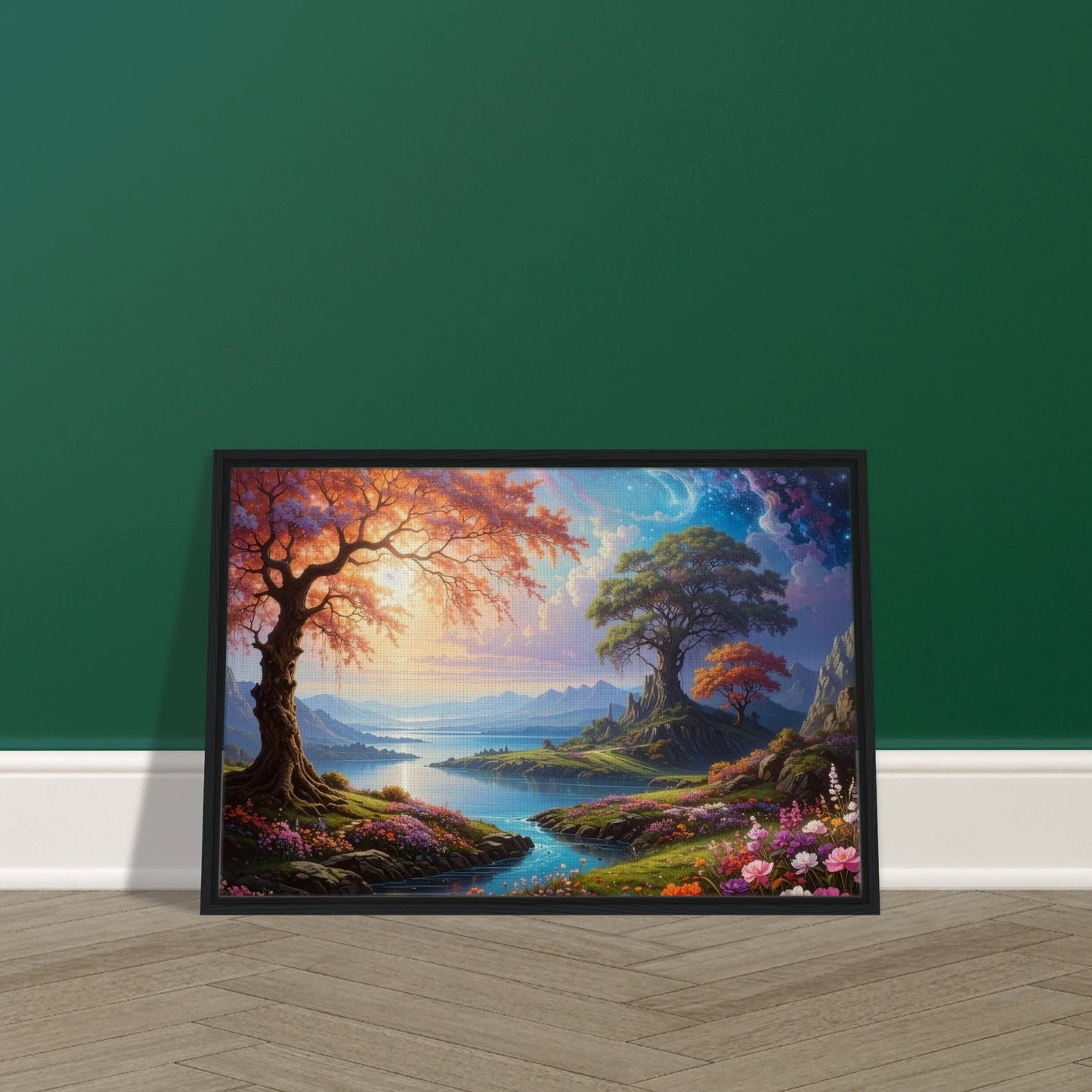 d86a70ee-8ad9-48a4-81bc-a82787e7abba