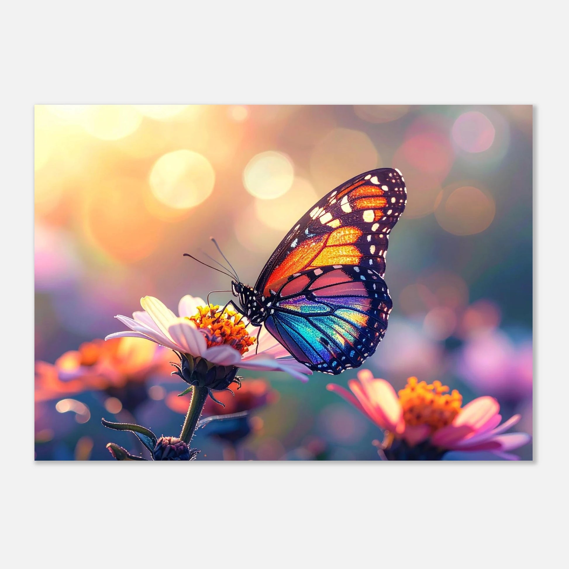 d8779fbb-97d0-473b-b29c-478b9fdcd57f