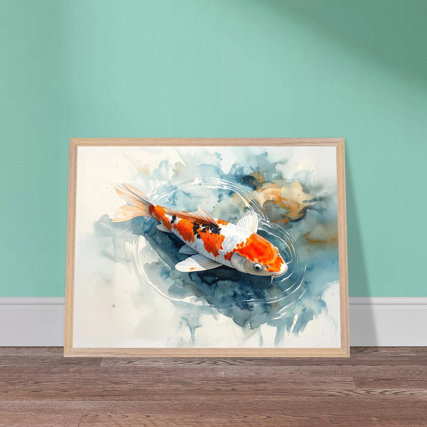 d881511c-fb57-4bf0-b018-3b26d6c7406c