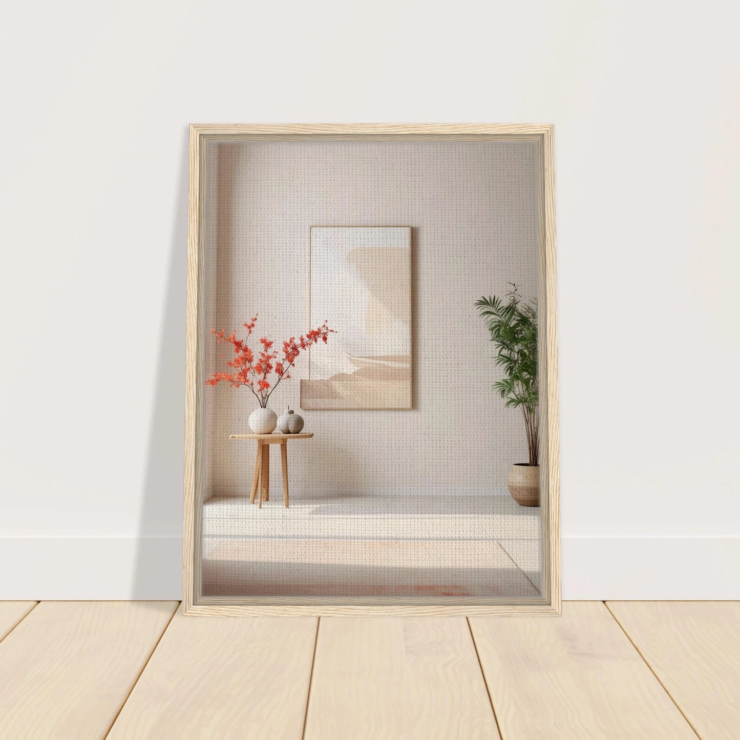 d88950b5-04f1-4241-b5f9-51ae68d62042