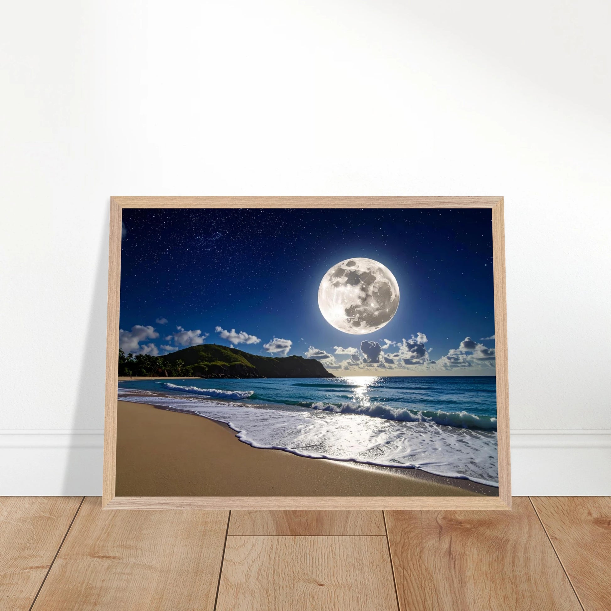 d88f5d7f-c683-458c-b214-a1f9c57dac49