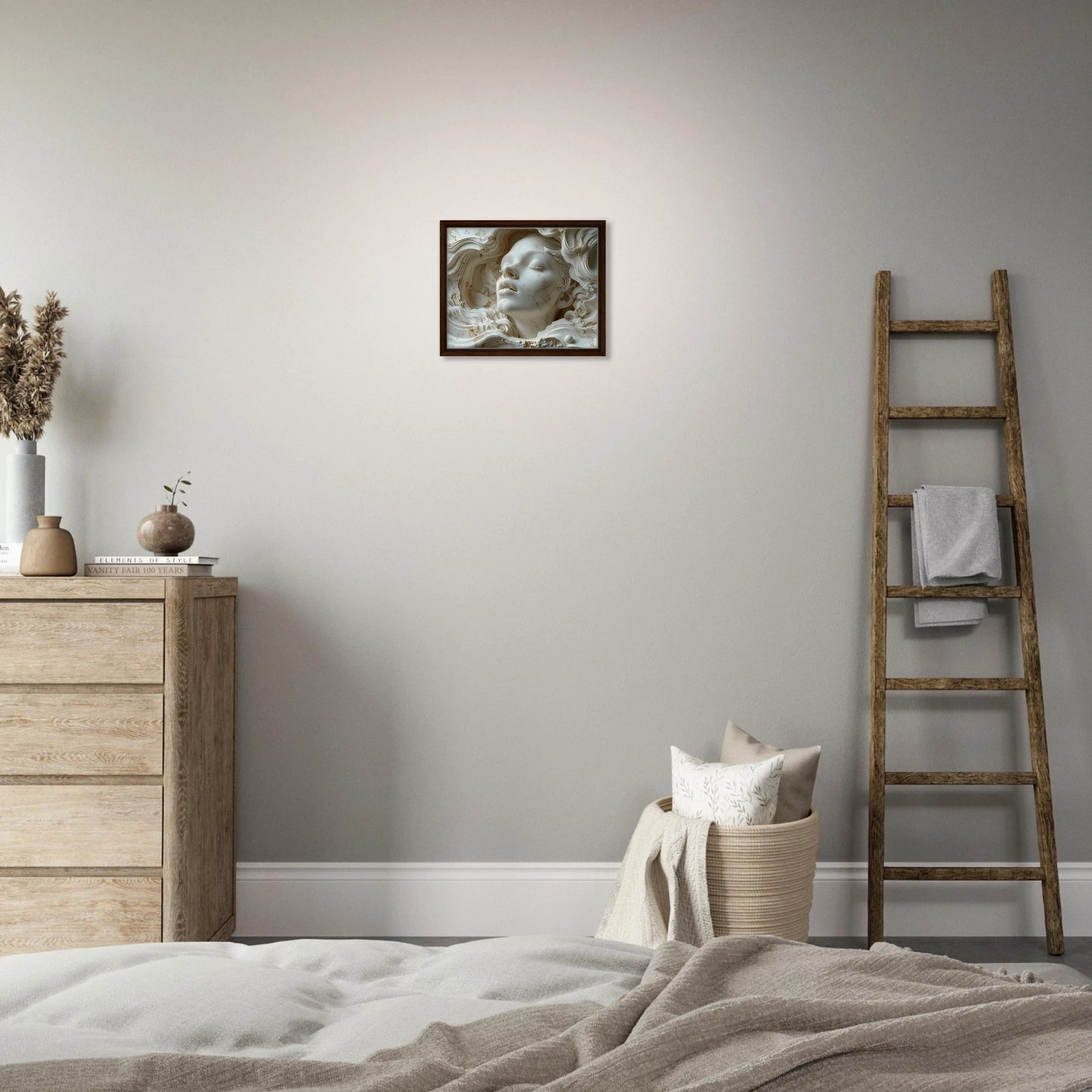 d890fb07-97bf-47a6-99d1-46198763cf9d