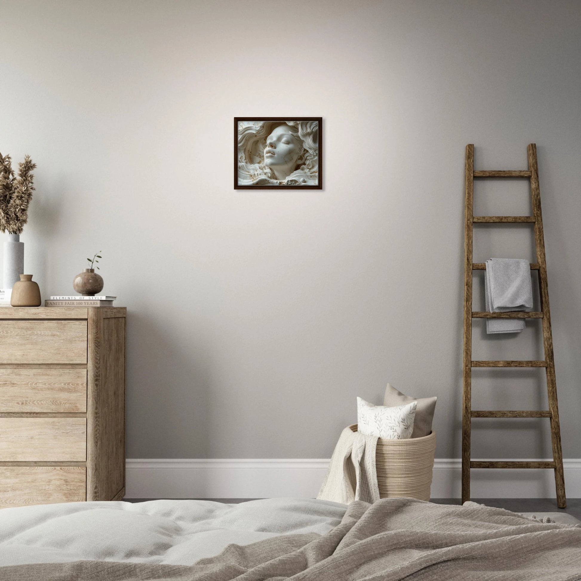 d890fb07-97bf-47a6-99d1-46198763cf9d