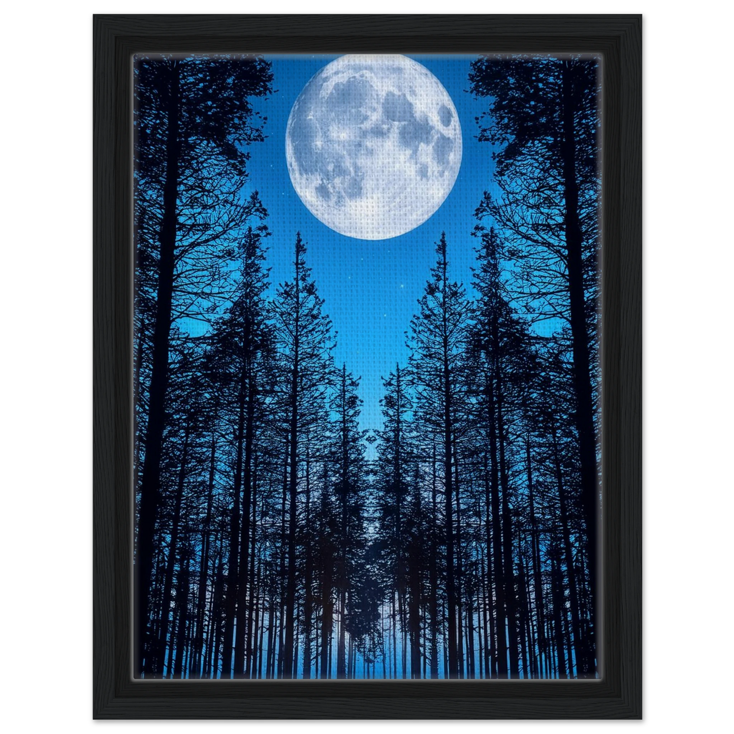 d895d1e0-a18e-4e27-99d0-273215927f08