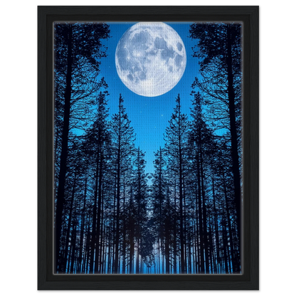 d895d1e0-a18e-4e27-99d0-273215927f08