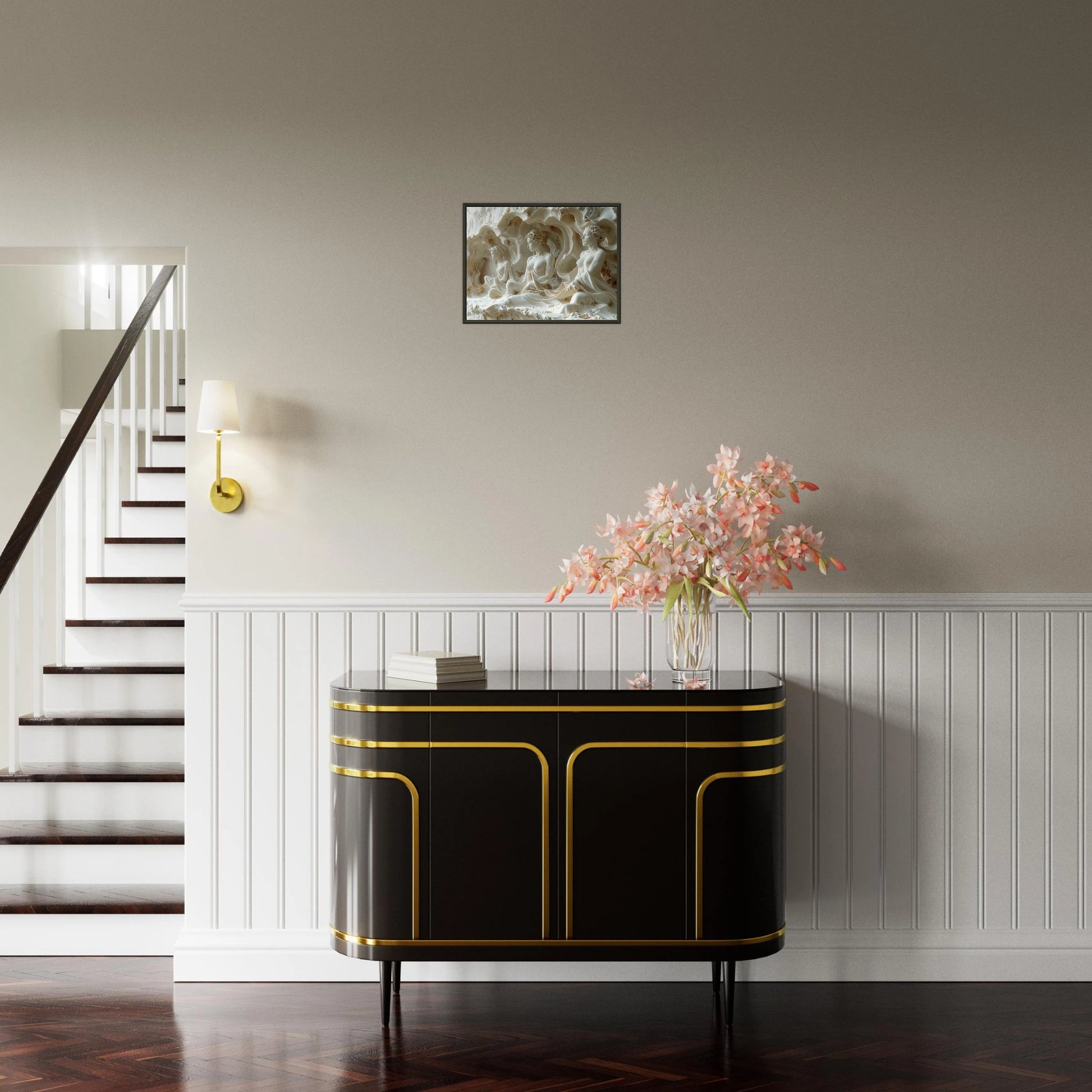 d8b76dfa-7dcc-43f7-ab7c-67c6bb0849f7