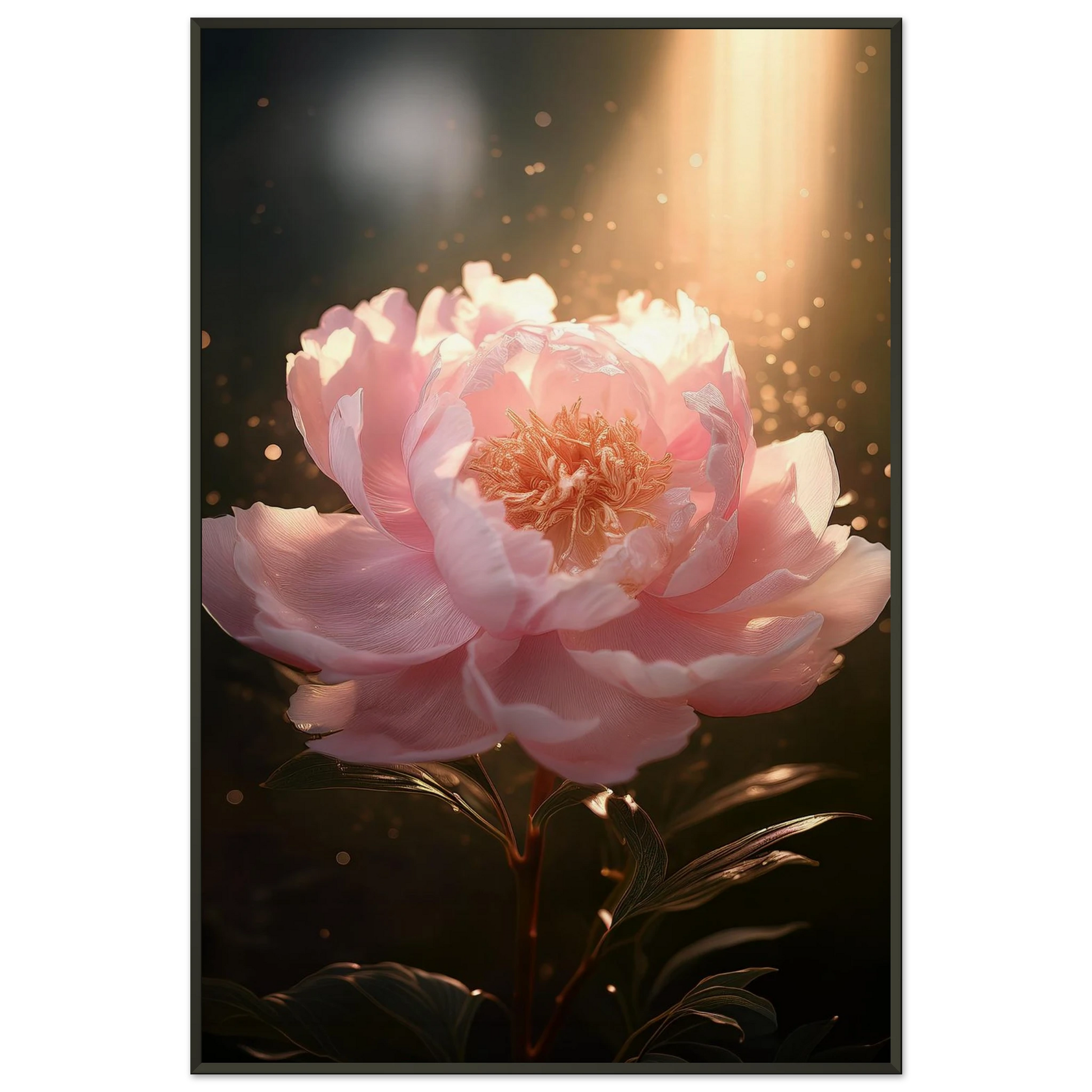 d8b7e397-1896-4441-a432-dee33a1e6cca