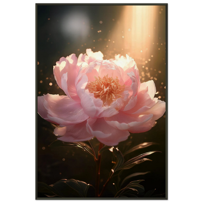 d8b7e397-1896-4441-a432-dee33a1e6cca