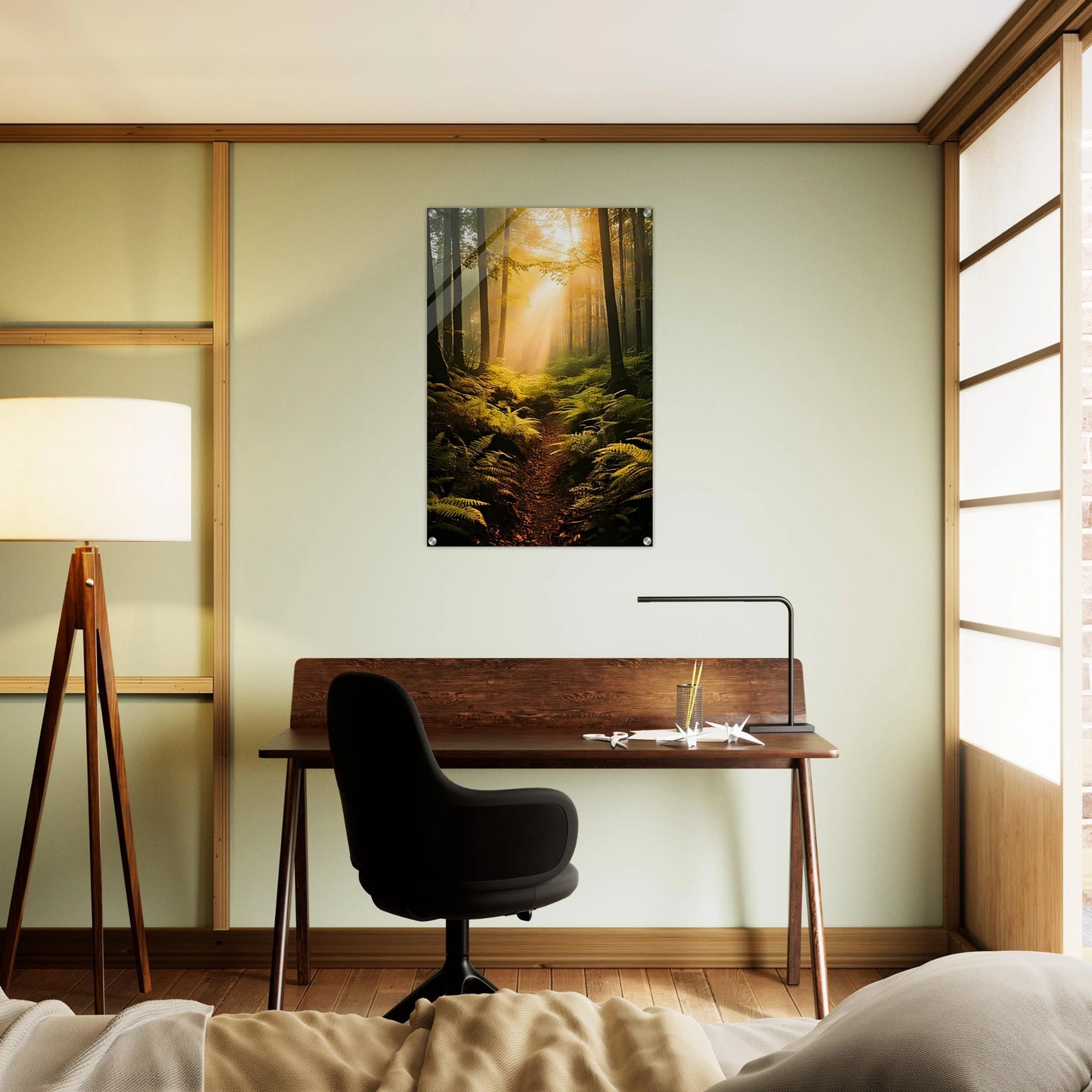 d8d3cff0-bcae-497b-9995-7b5aa89560c9