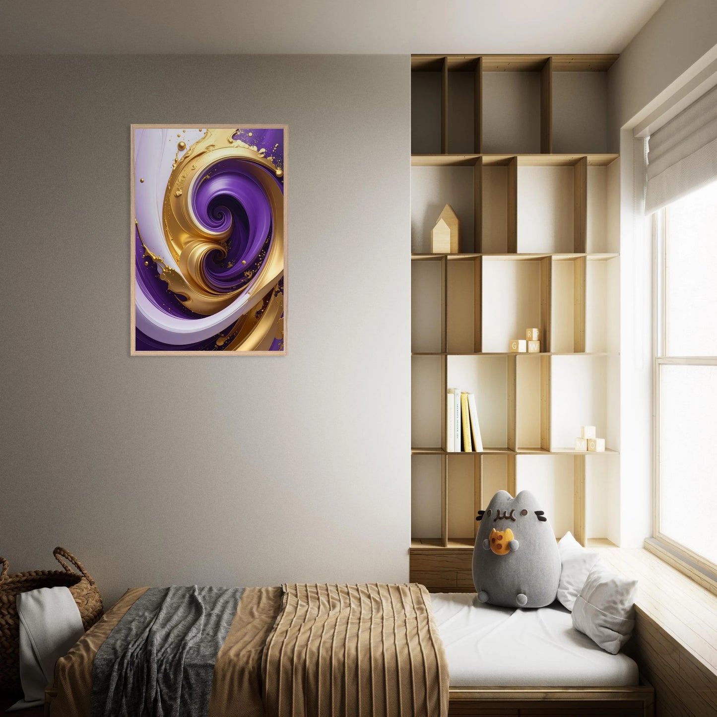 d8e58cf5-0e09-4498-82ee-074a023c09f2