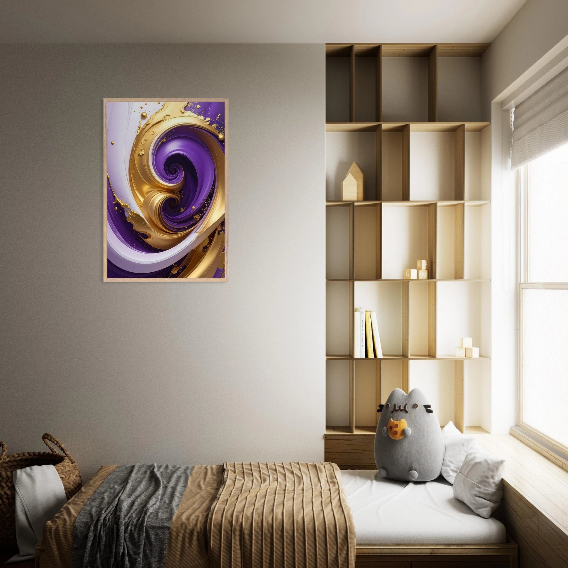 d8e58cf5-0e09-4498-82ee-074a023c09f2