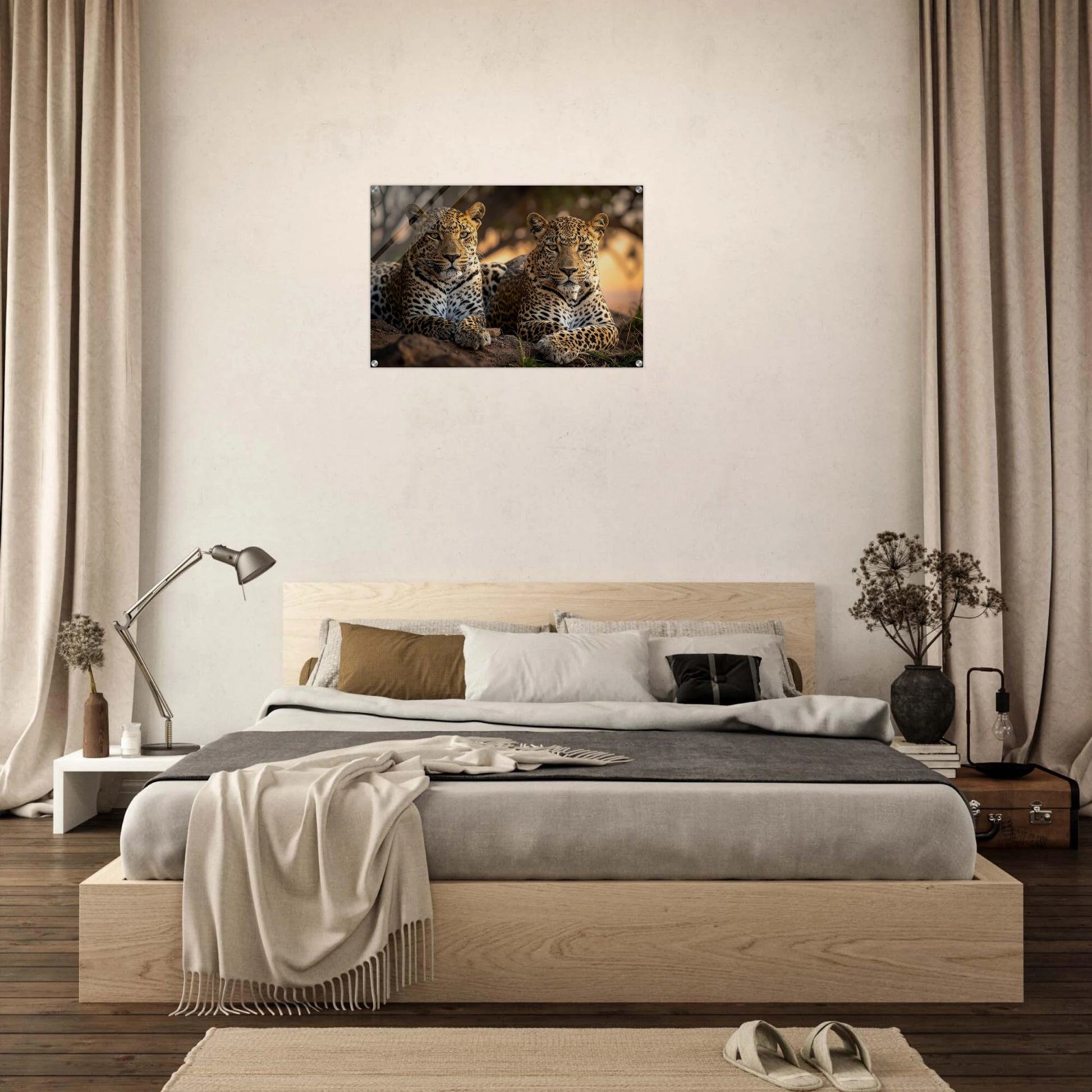 d8e82df1-4d43-4e0d-a99e-45801cb555ac