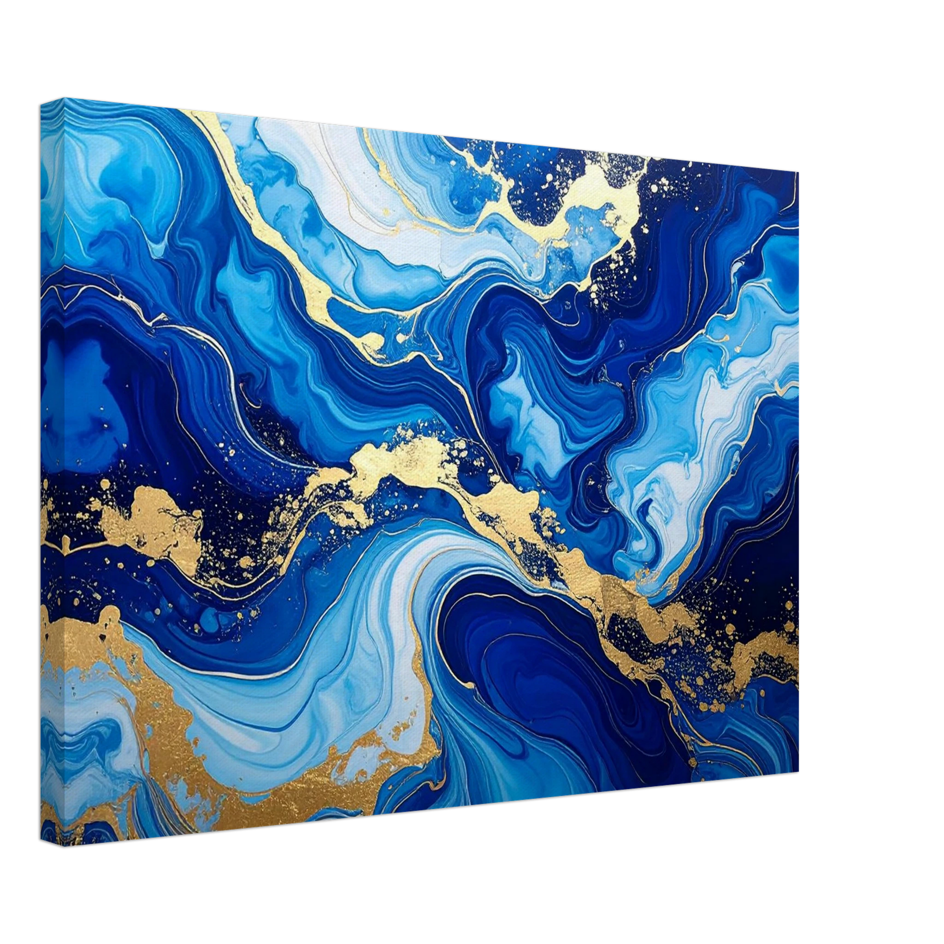 d8ea37cb-555b-471e-b4f7-d22b15bf51a0