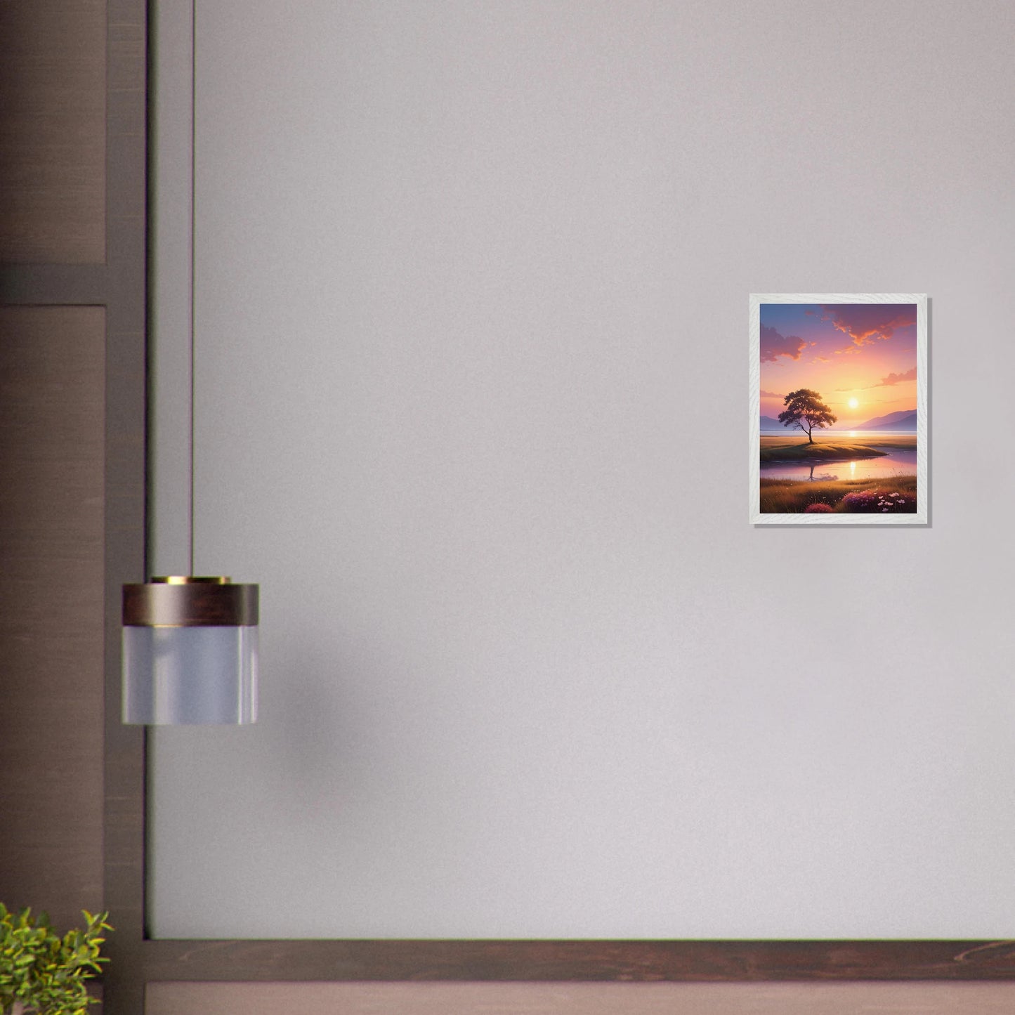 d8eb85f8-5a47-4e80-a6b6-044a6d03a391