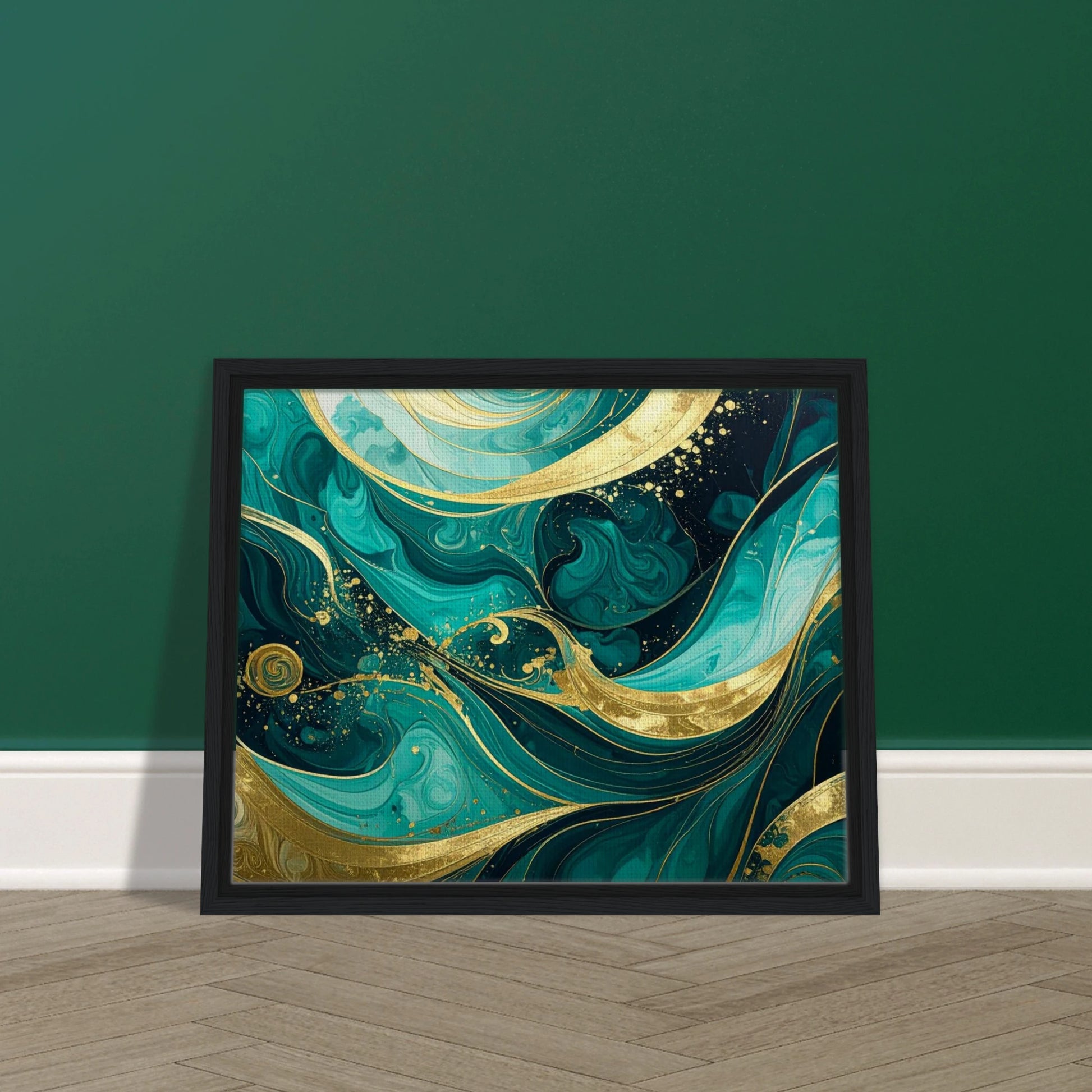 d8ec85f8-1bf1-4473-abc6-e47534411abf