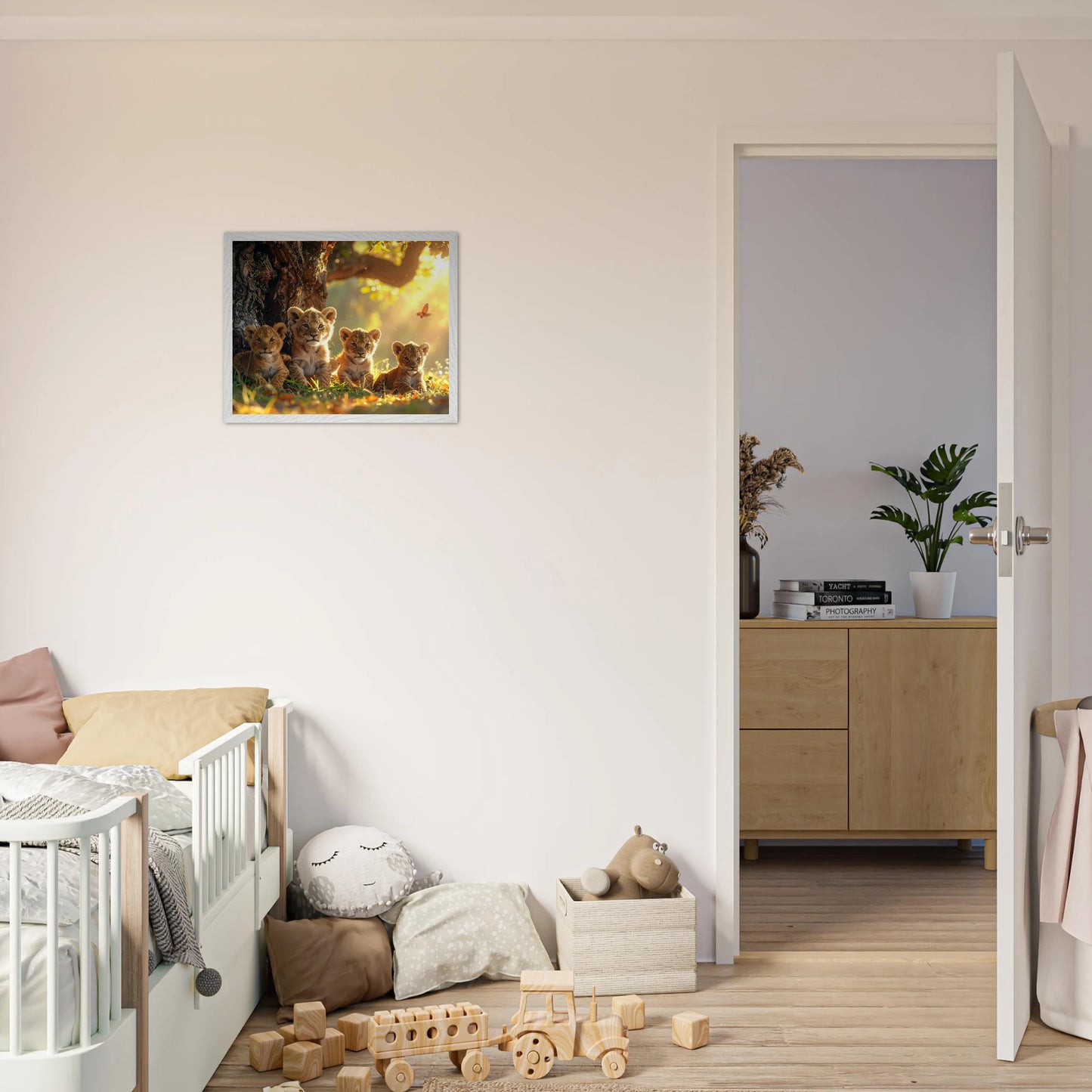 d8ece403-376c-4d0a-bd6f-272e68099bad