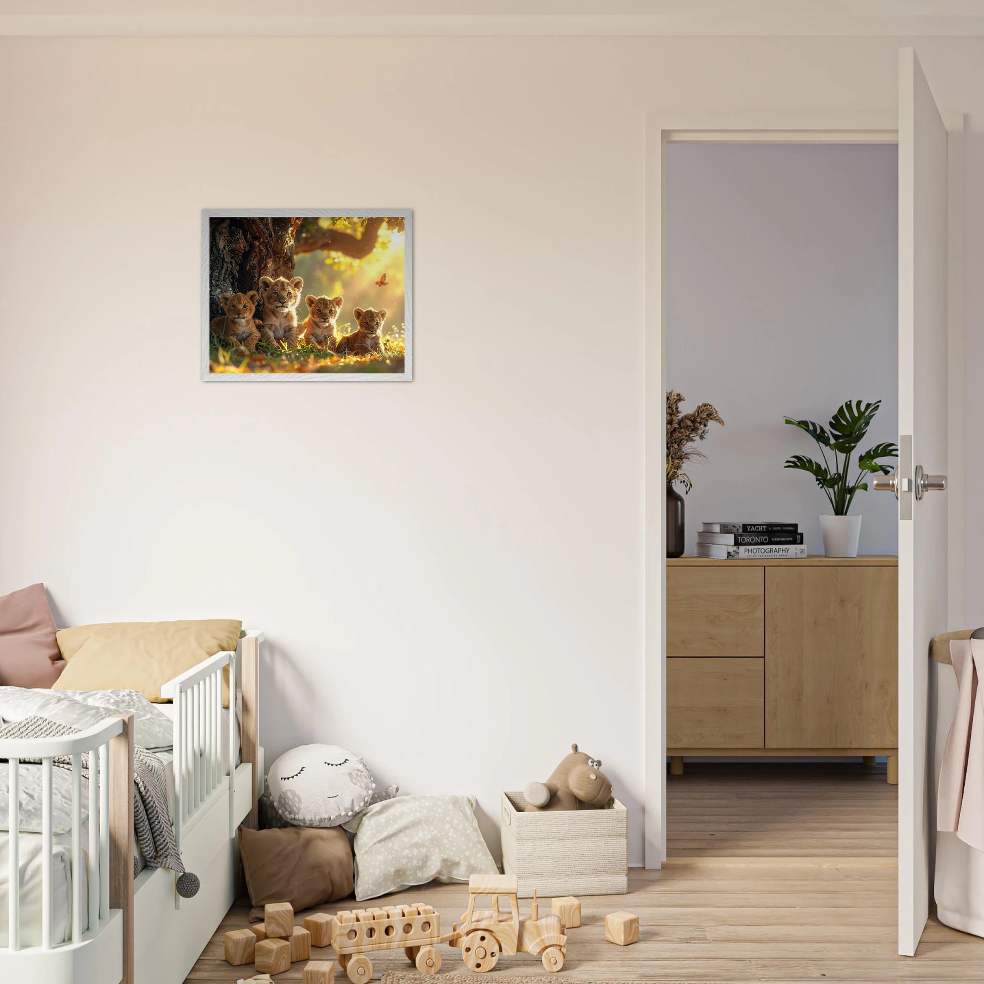 d8ece403-376c-4d0a-bd6f-272e68099bad