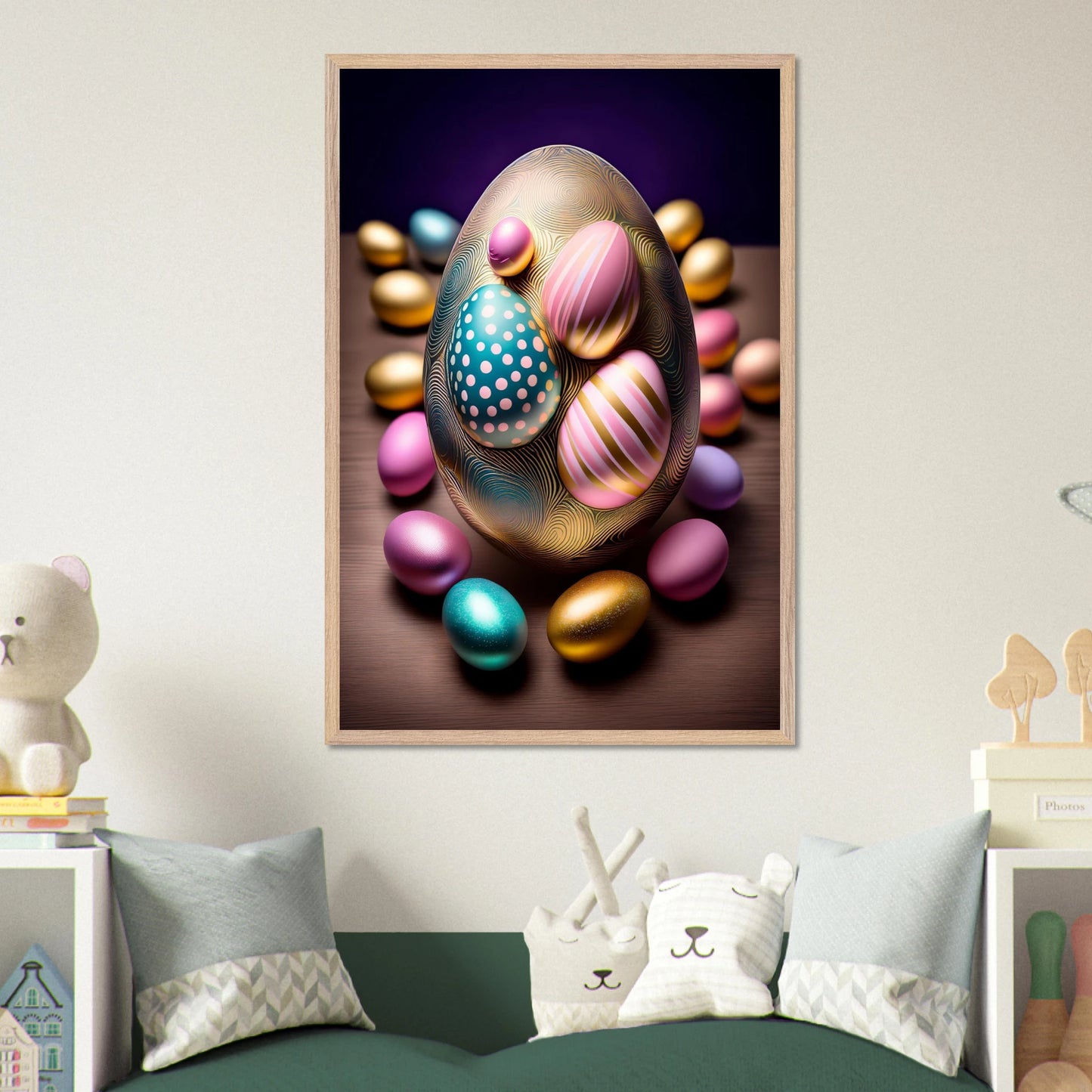 d8fa3997-2791-45ba-a3b1-1f2673543835