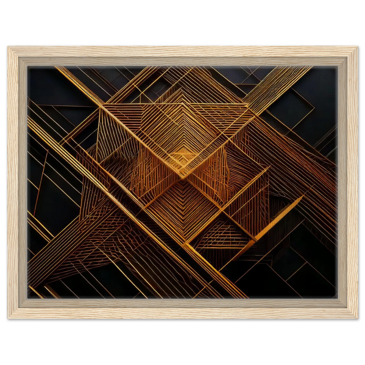 d91c3673-eb54-402d-a7df-2e7672d88a60