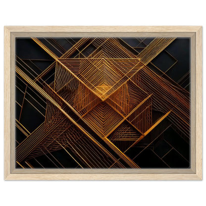 d91c3673-eb54-402d-a7df-2e7672d88a60