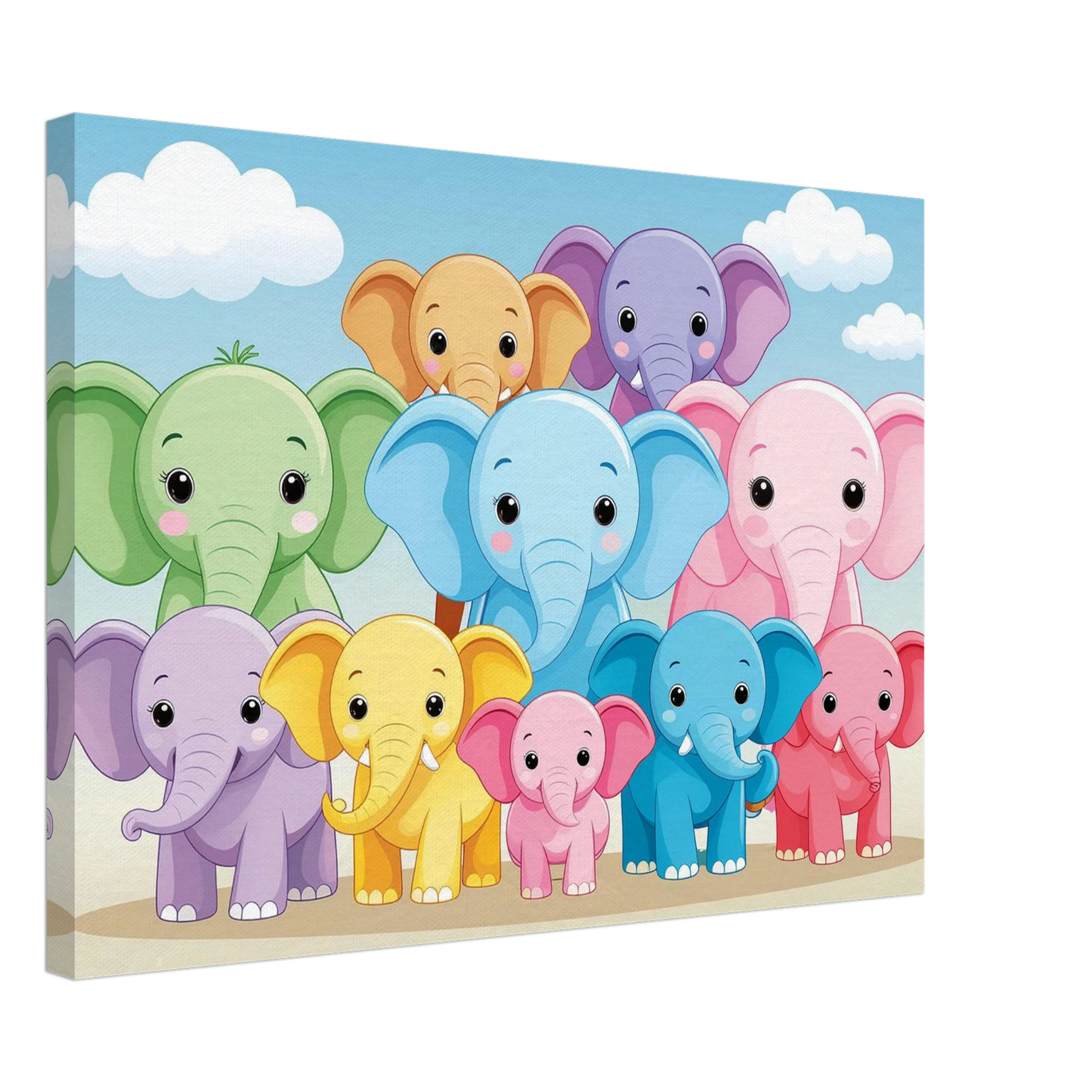 d922123b-b2c6-44a8-9f60-a509304b9ade