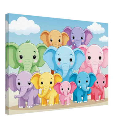 d922123b-b2c6-44a8-9f60-a509304b9ade