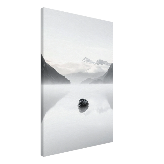 d9358083-ff0e-4a9b-8bfa-0d2ea1f46cea