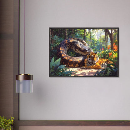 d9373b21-41ba-454c-ad77-6c9daaef652f