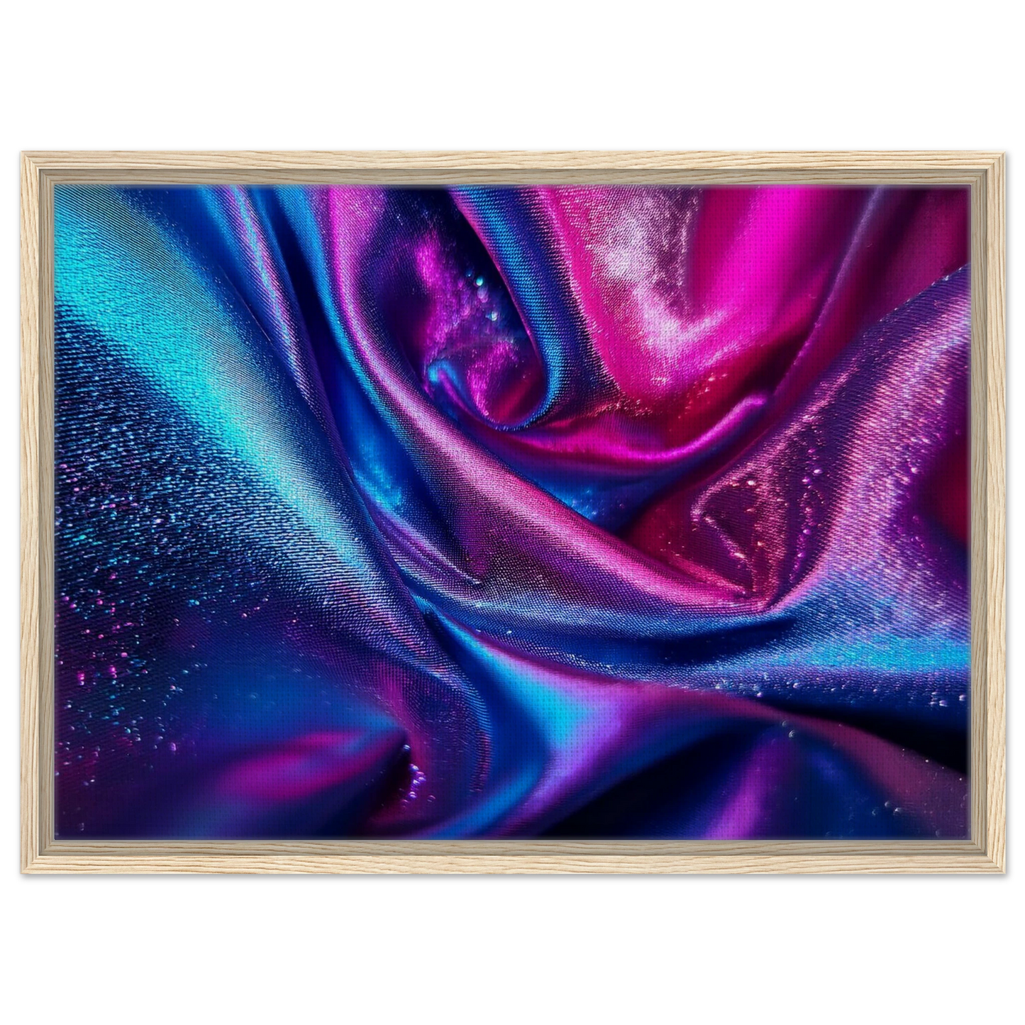 d948c4e2-36e5-4e91-9502-138ca45e3f10