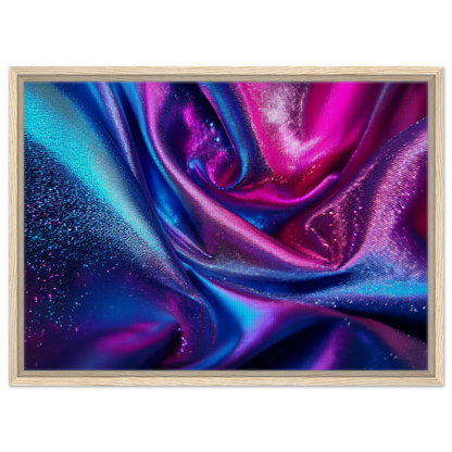 d948c4e2-36e5-4e91-9502-138ca45e3f10