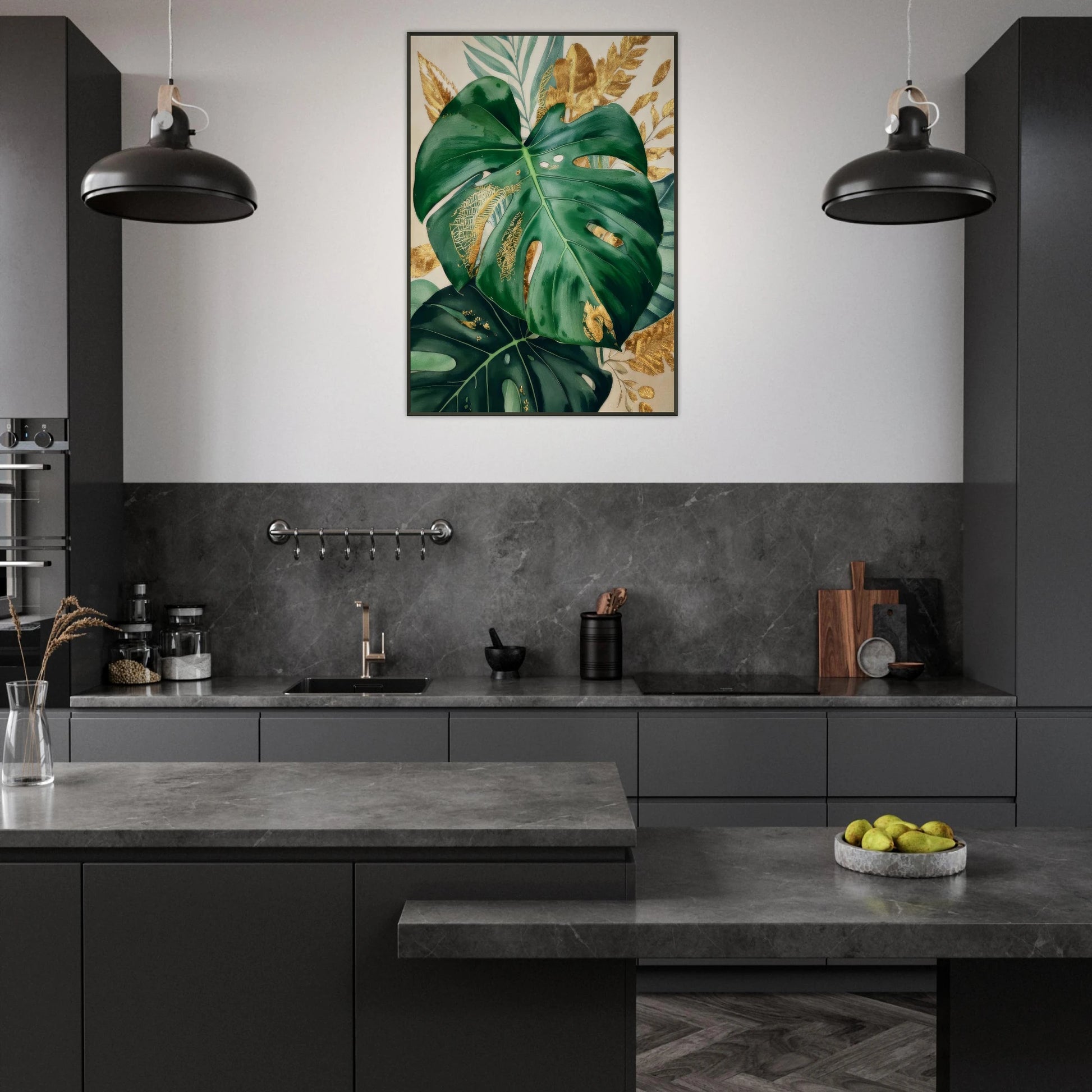 d96a4970-1fcc-4548-b20c-743b8cdcf9c2