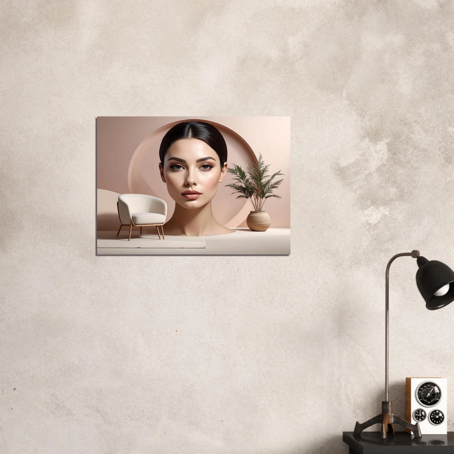 d96bffe7-c3e8-4cae-9a8b-d70df3158658