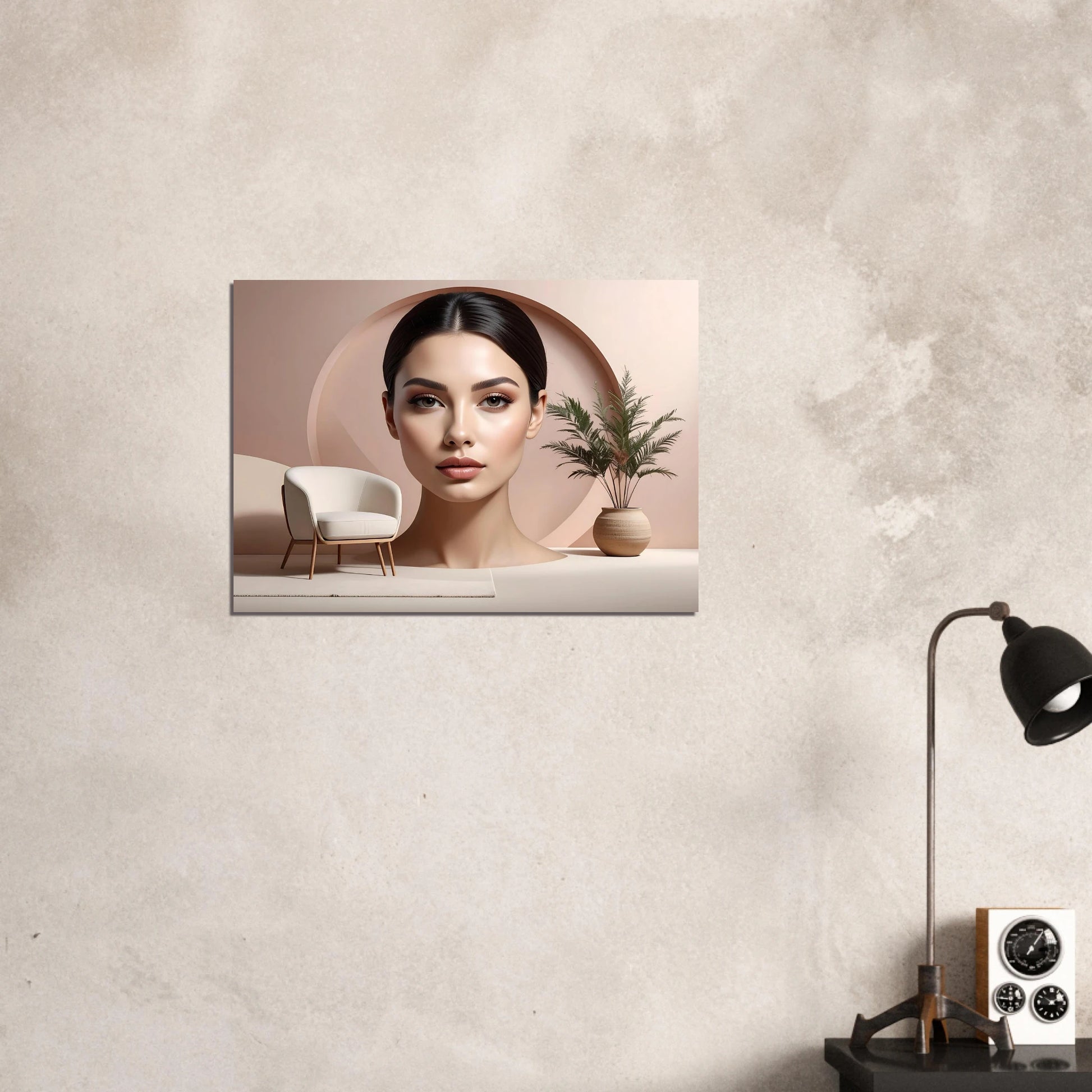 d96bffe7-c3e8-4cae-9a8b-d70df3158658