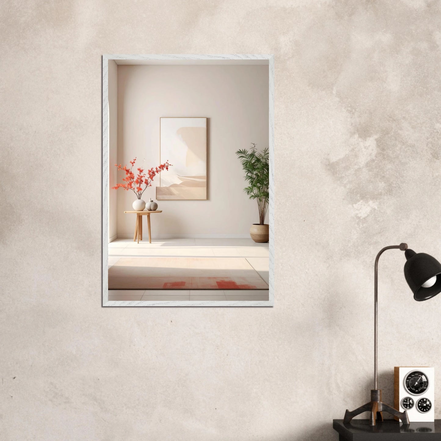 d9787fb6-9657-45c8-9f75-e1fd4e29e1e9