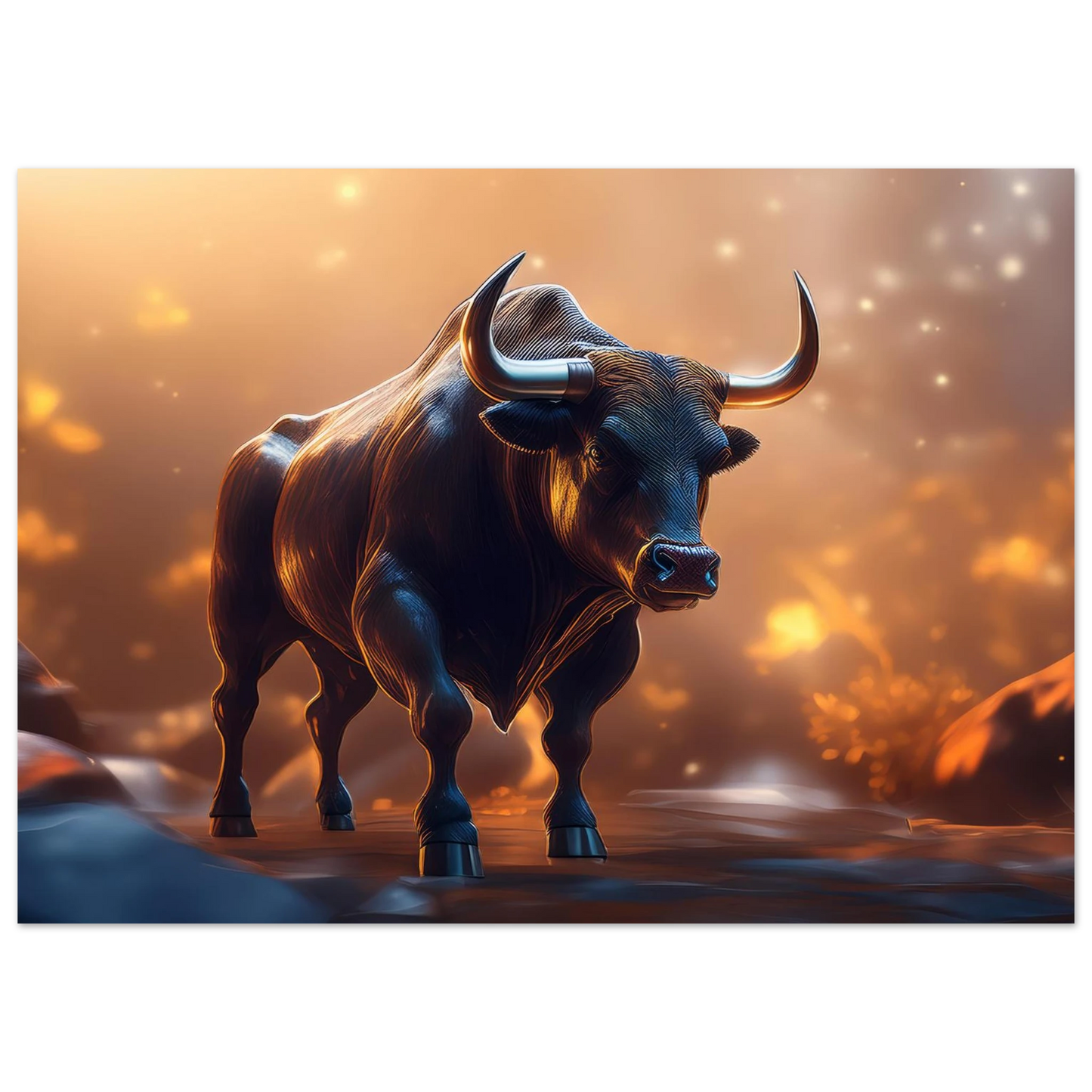 d985193c-f838-42ba-a9b6-86f1218c4236