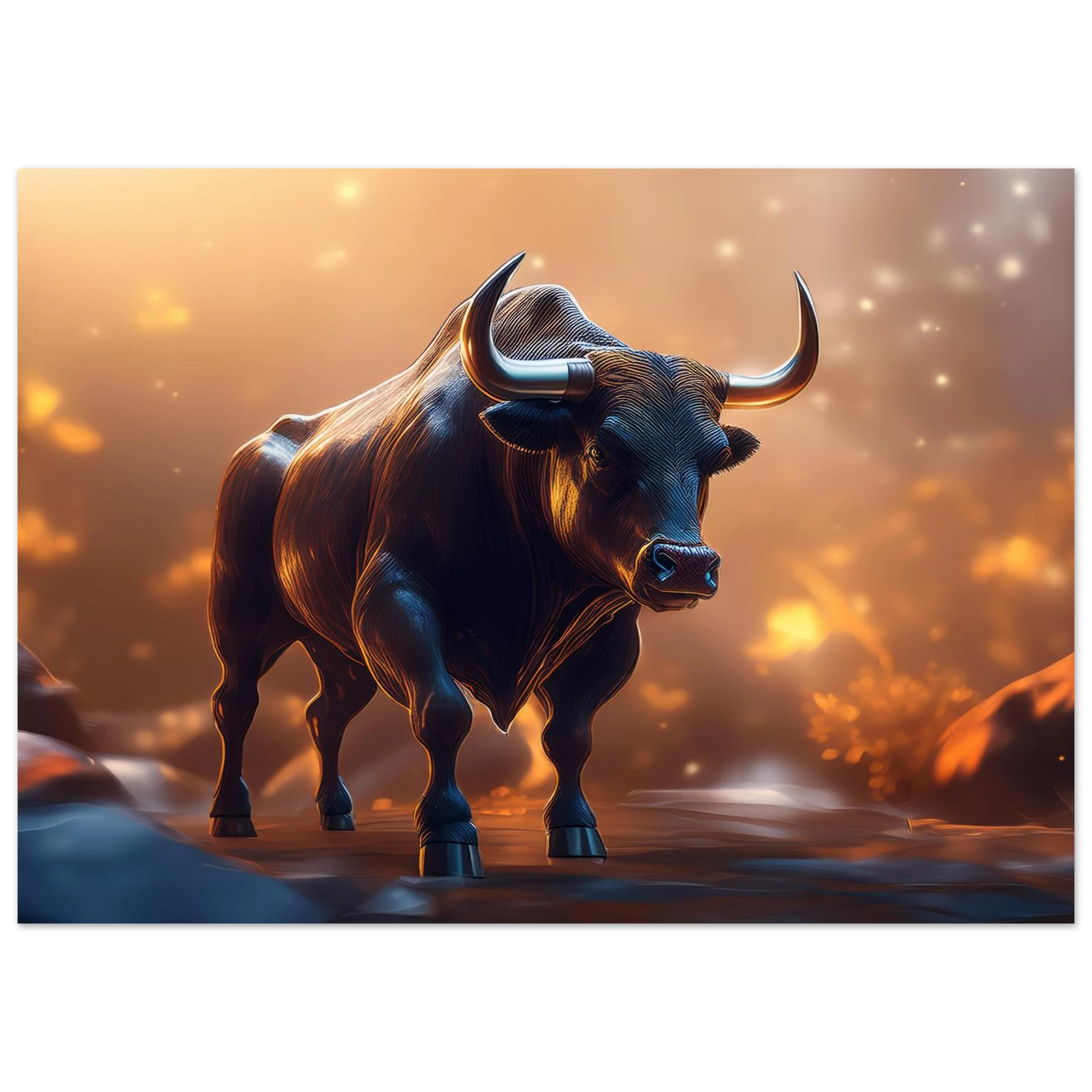 d985193c-f838-42ba-a9b6-86f1218c4236