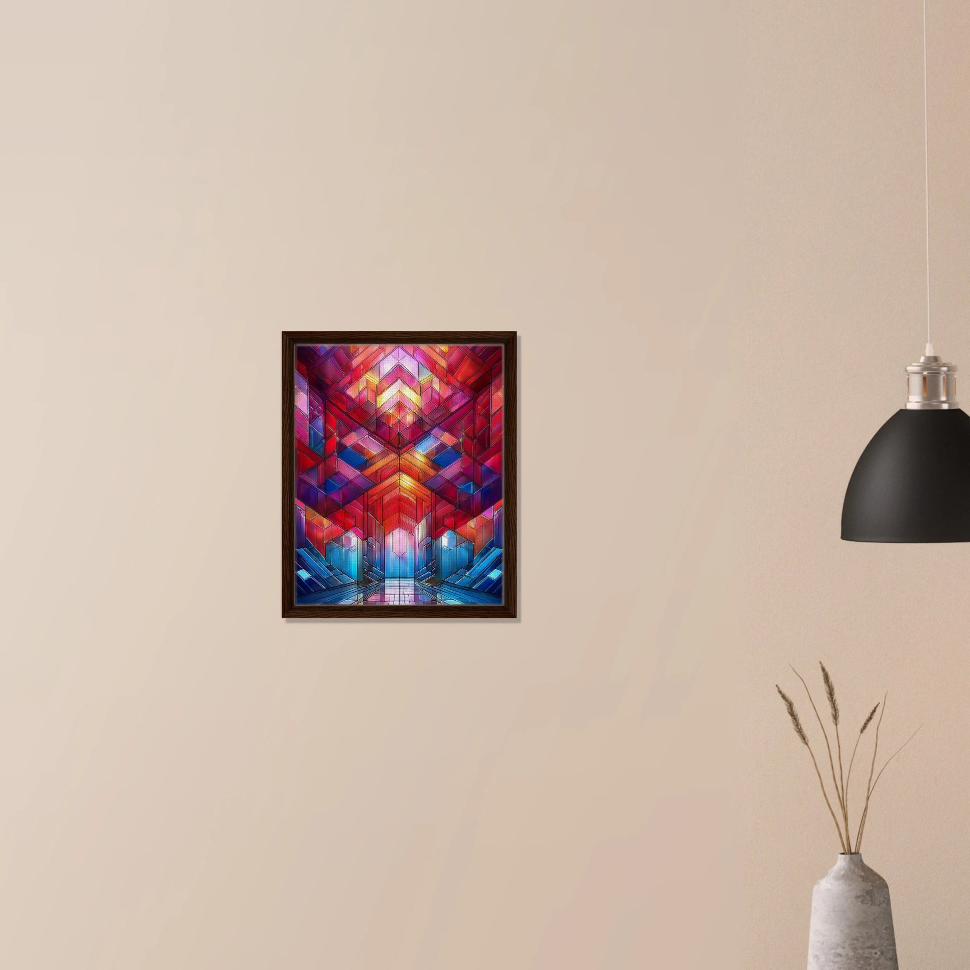 d98afd57-1300-459e-b06c-3f93ae06a415