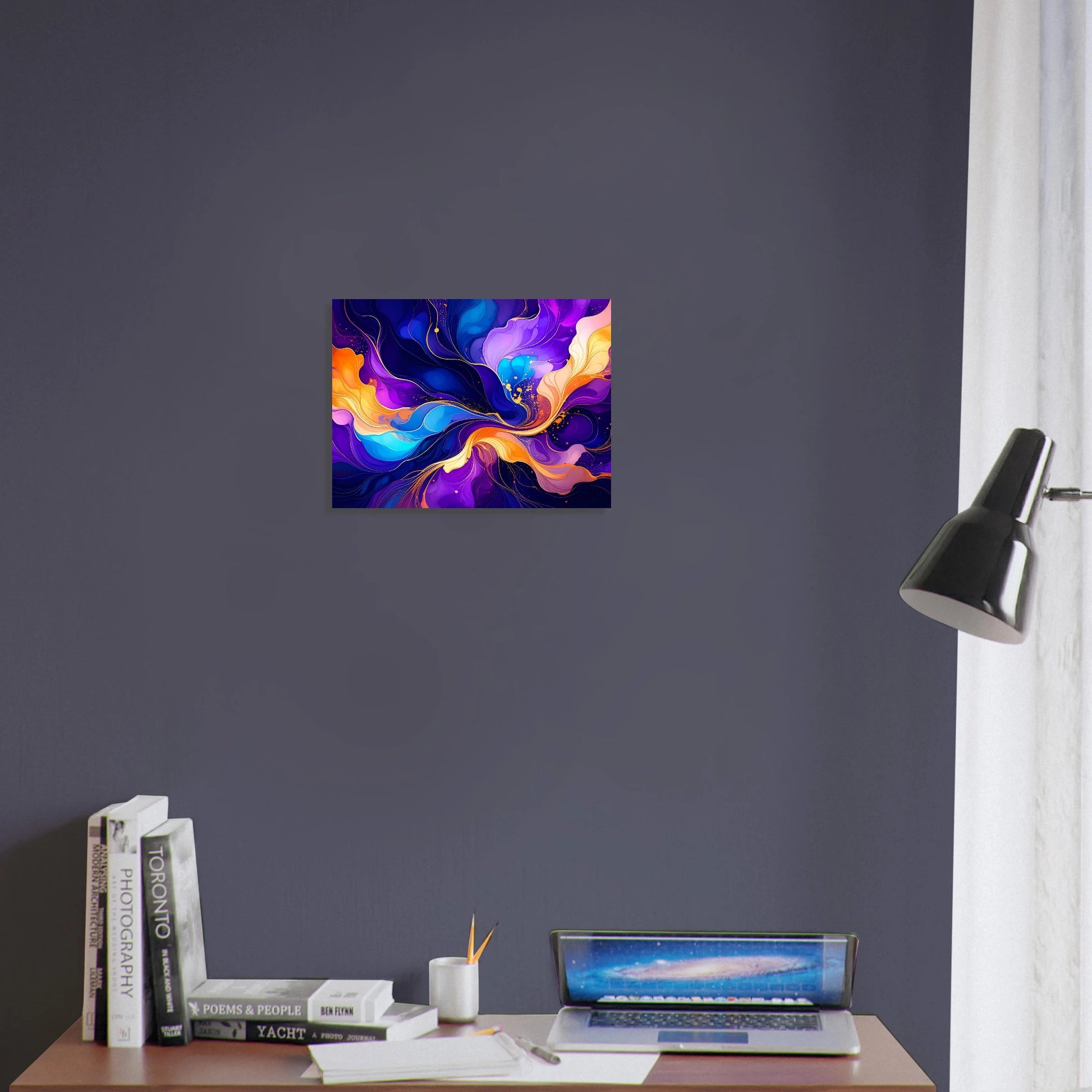 d9995759-1e3b-4a24-a945-a156c811f181