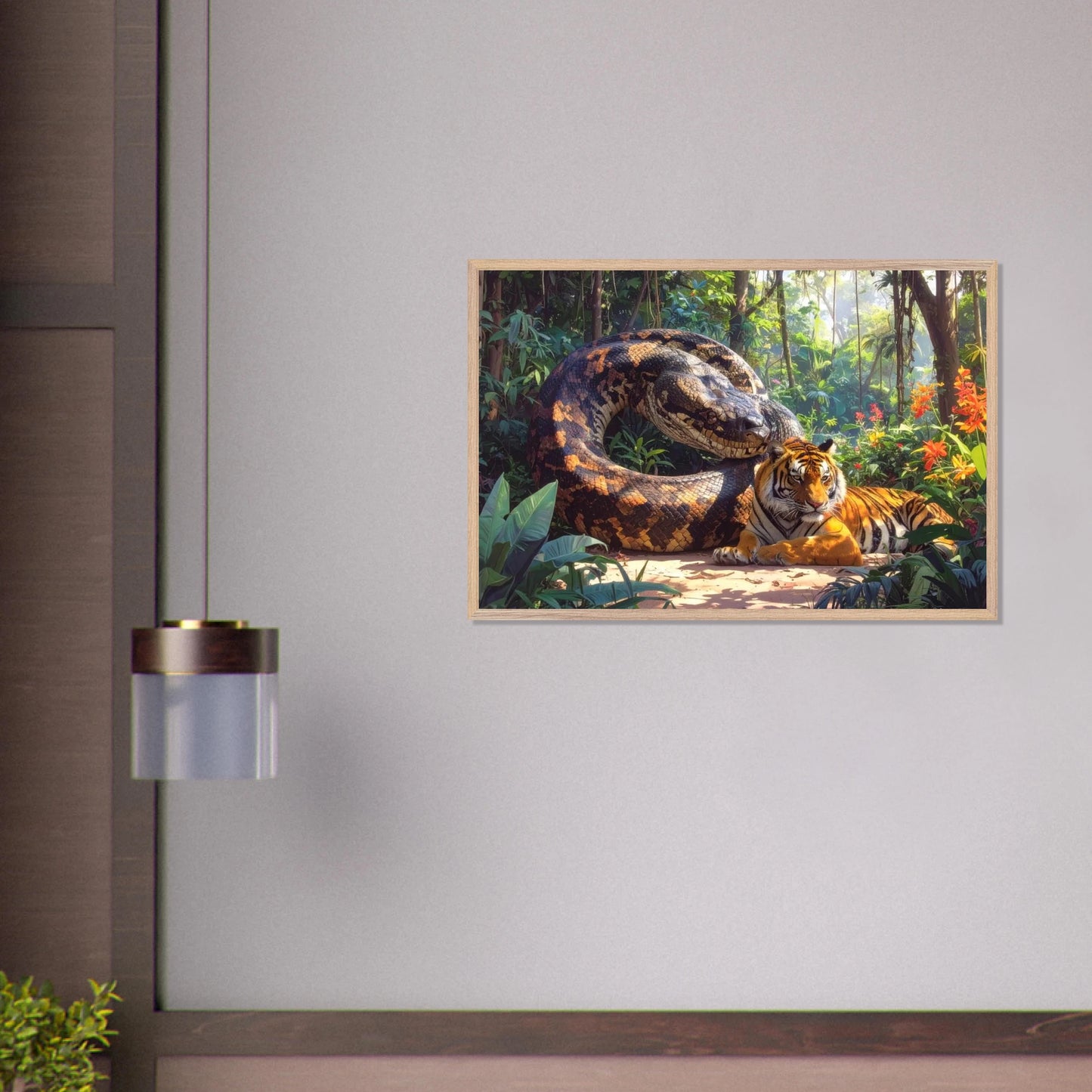 d99a9c9c-79b2-4d28-95ec-f29b80a66ca9