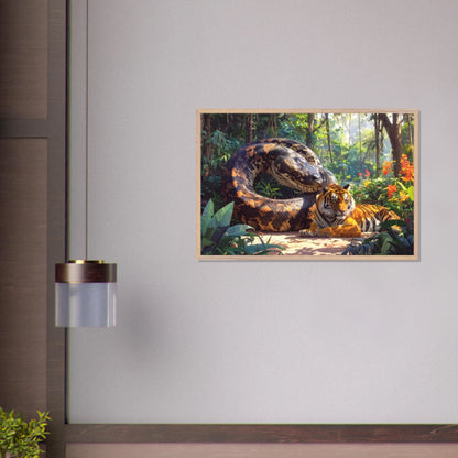 d99a9c9c-79b2-4d28-95ec-f29b80a66ca9