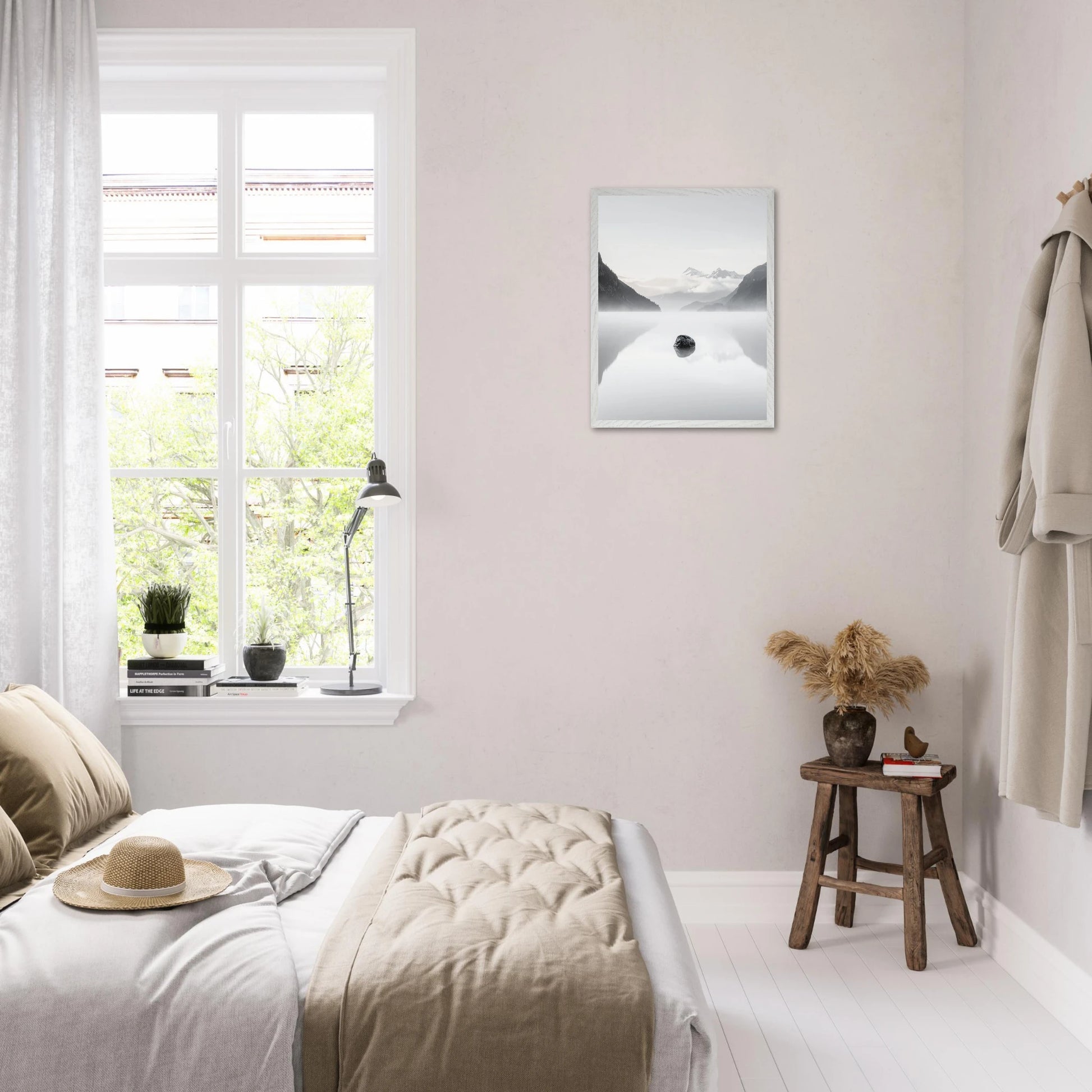 d9a32bcc-3b05-4252-815e-8e7b010f3ecb