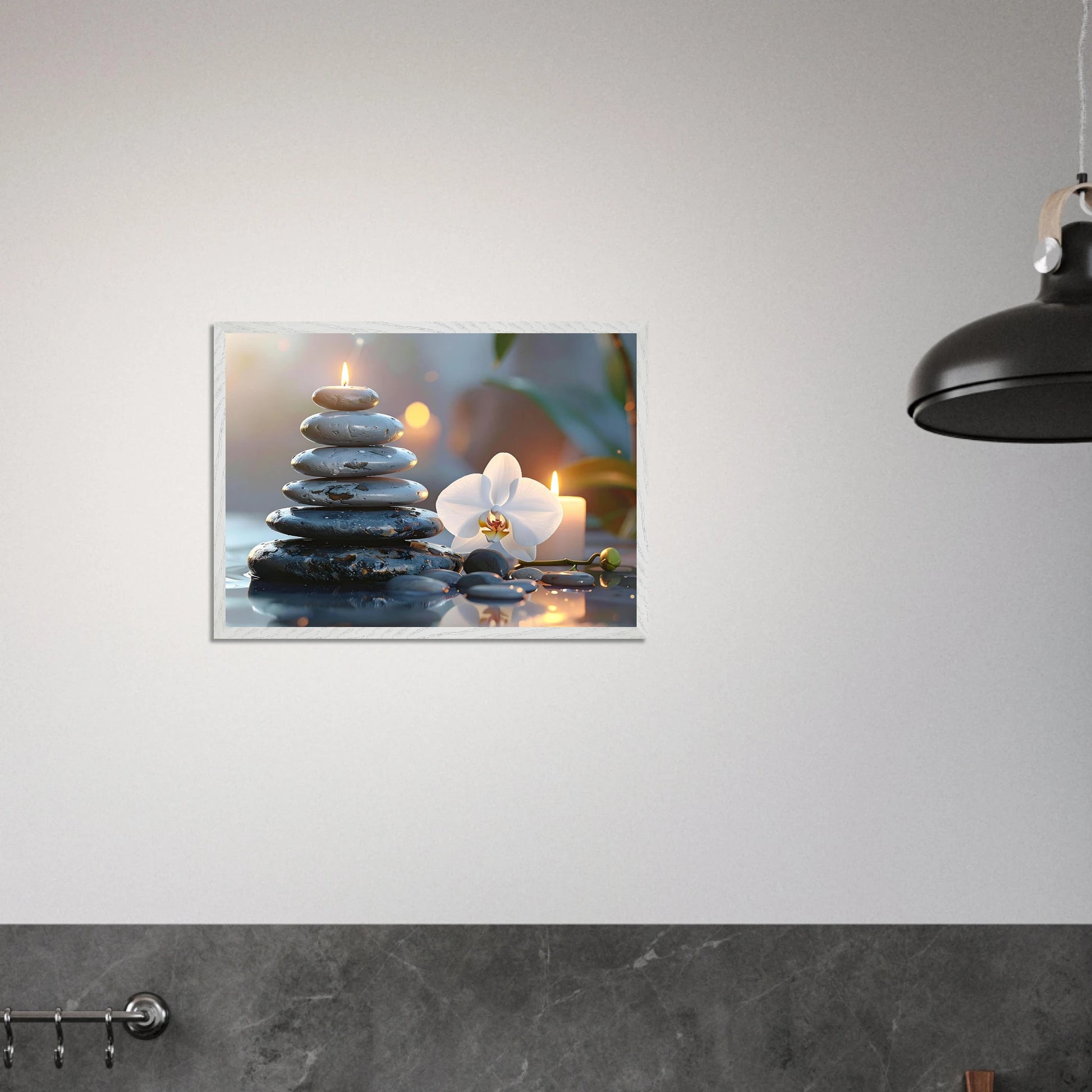 d9a55c9c-af65-4130-a10f-488f0657a932