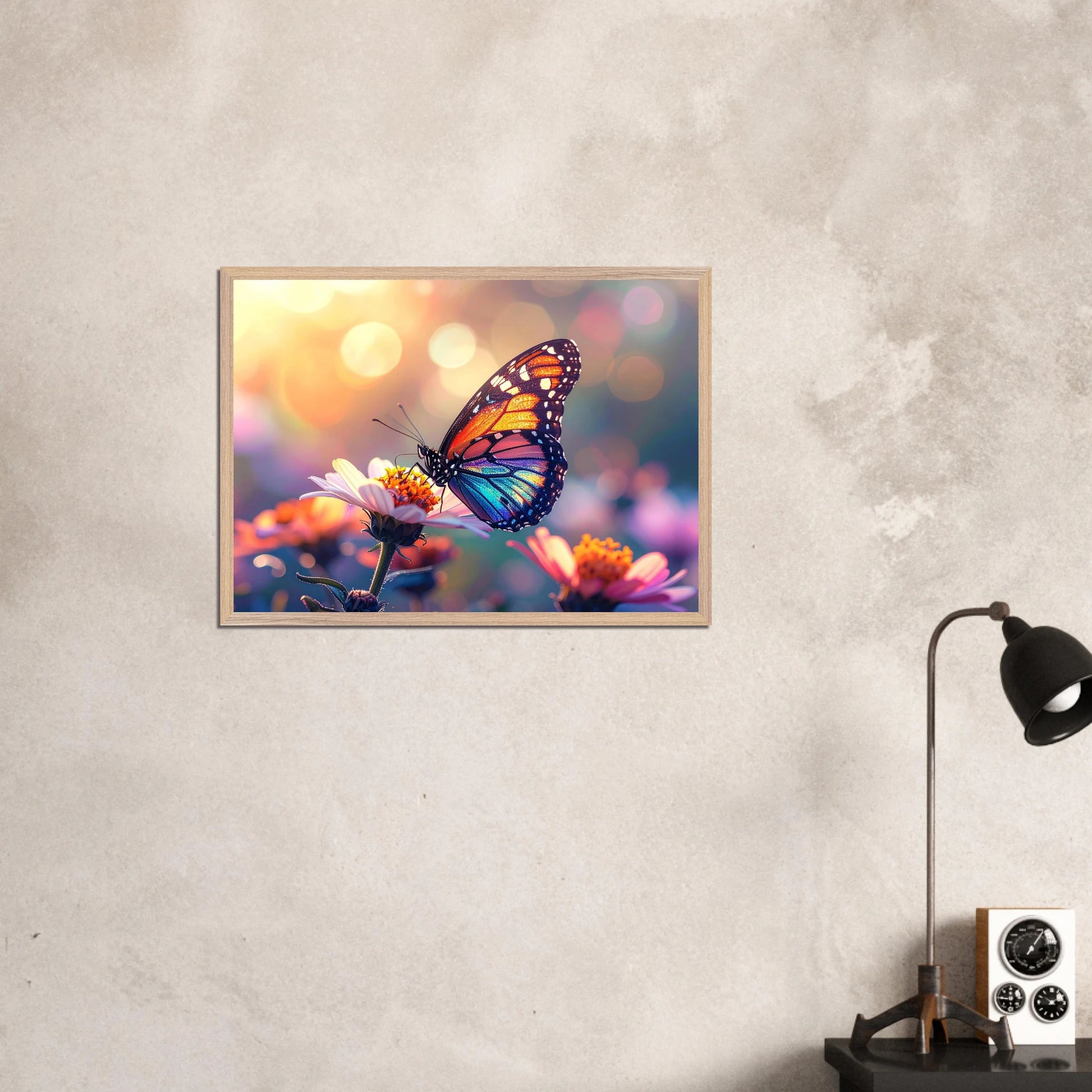 d9b1855b-d36e-48e3-92ec-12d64173a18e