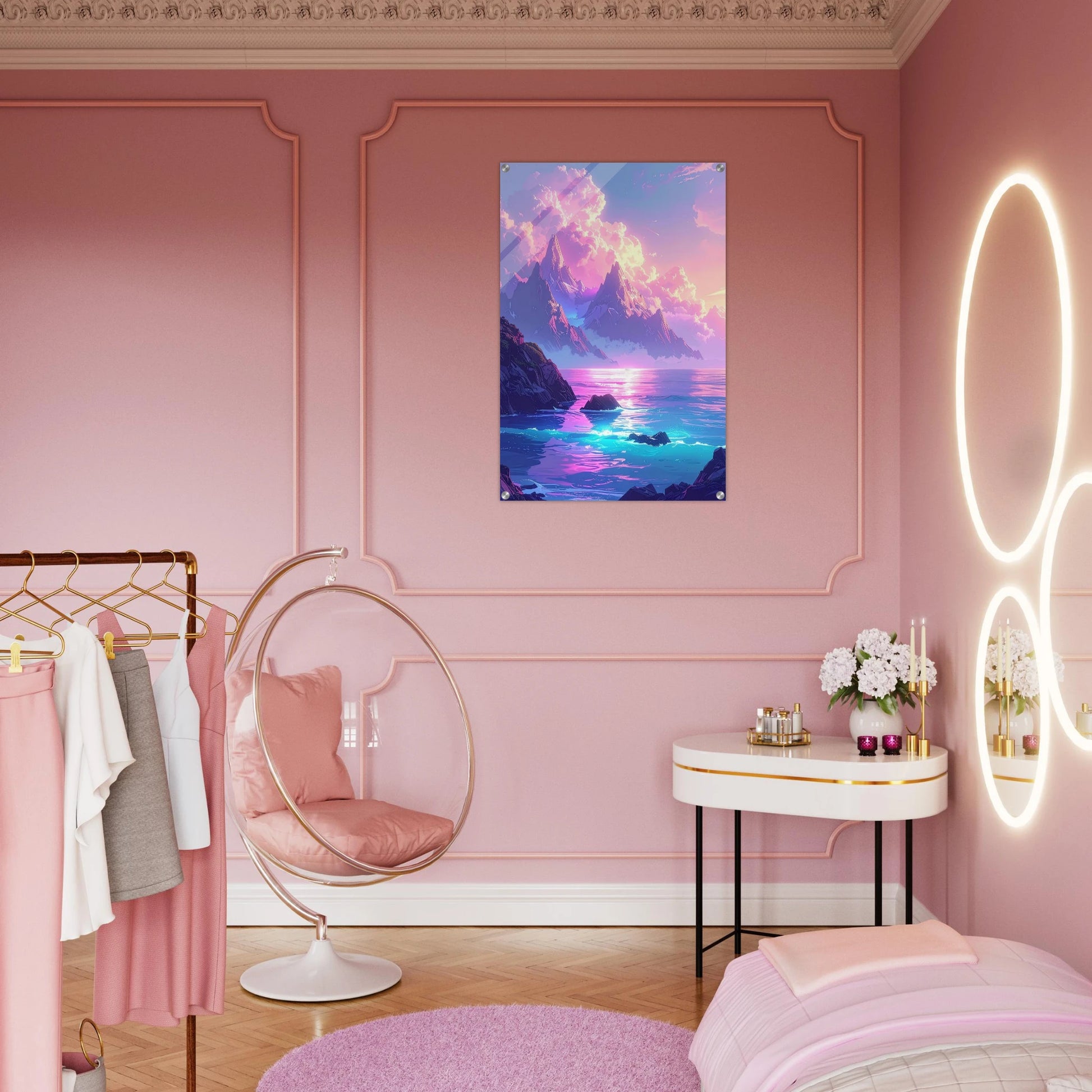 d9c6908e-02a8-4737-b563-c9b934d81547