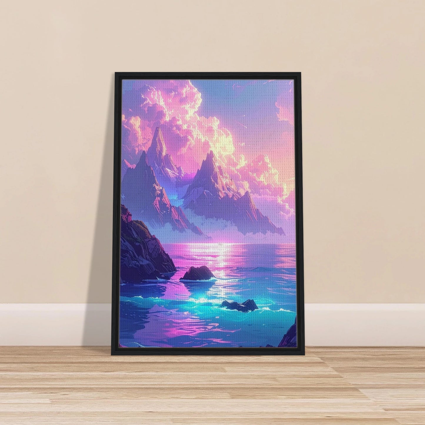 d9c7ac35-a3d3-4fbc-ad9b-95693adec7f6