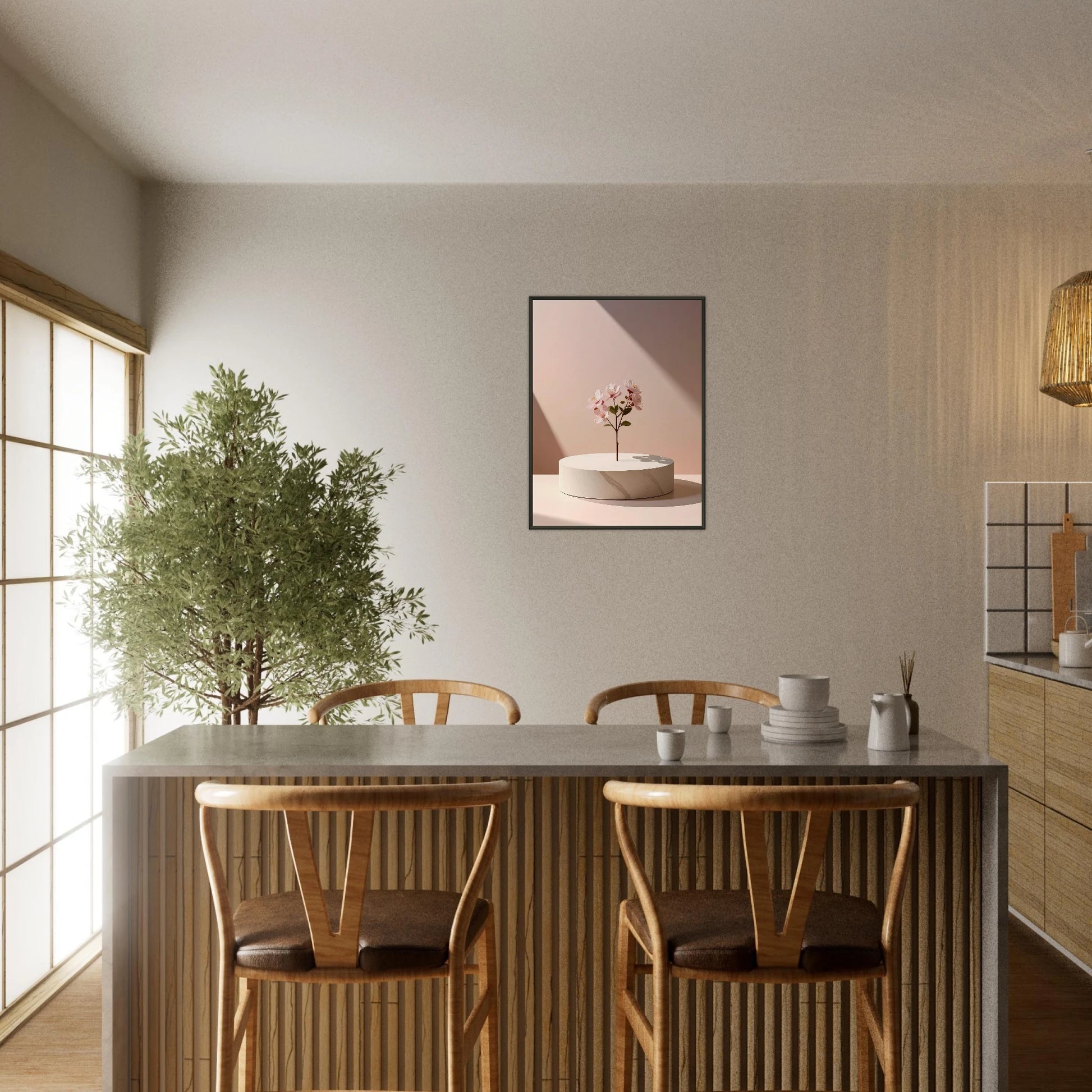 d9d2d16b-a9d1-4ead-be17-6e5003683f31