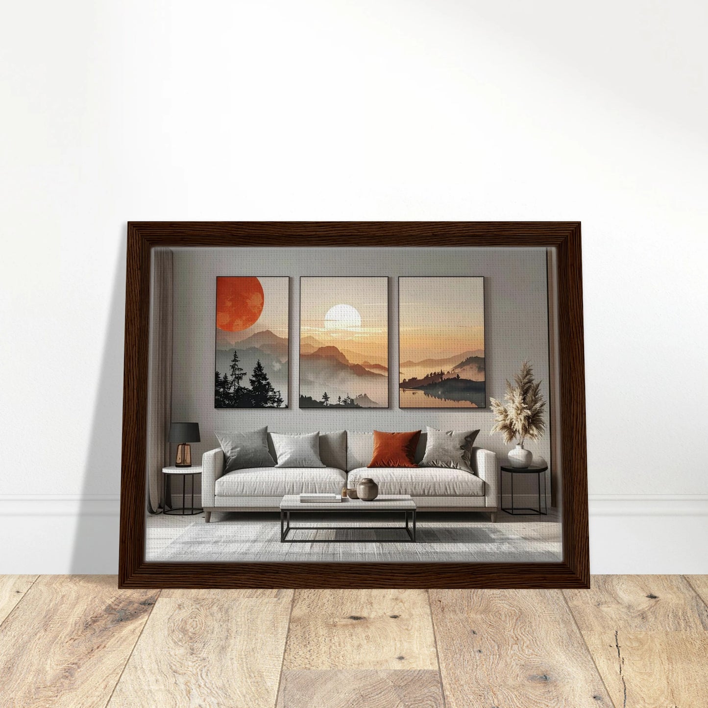 d9dc0308-ef24-47d6-82bc-4576c972f9c1