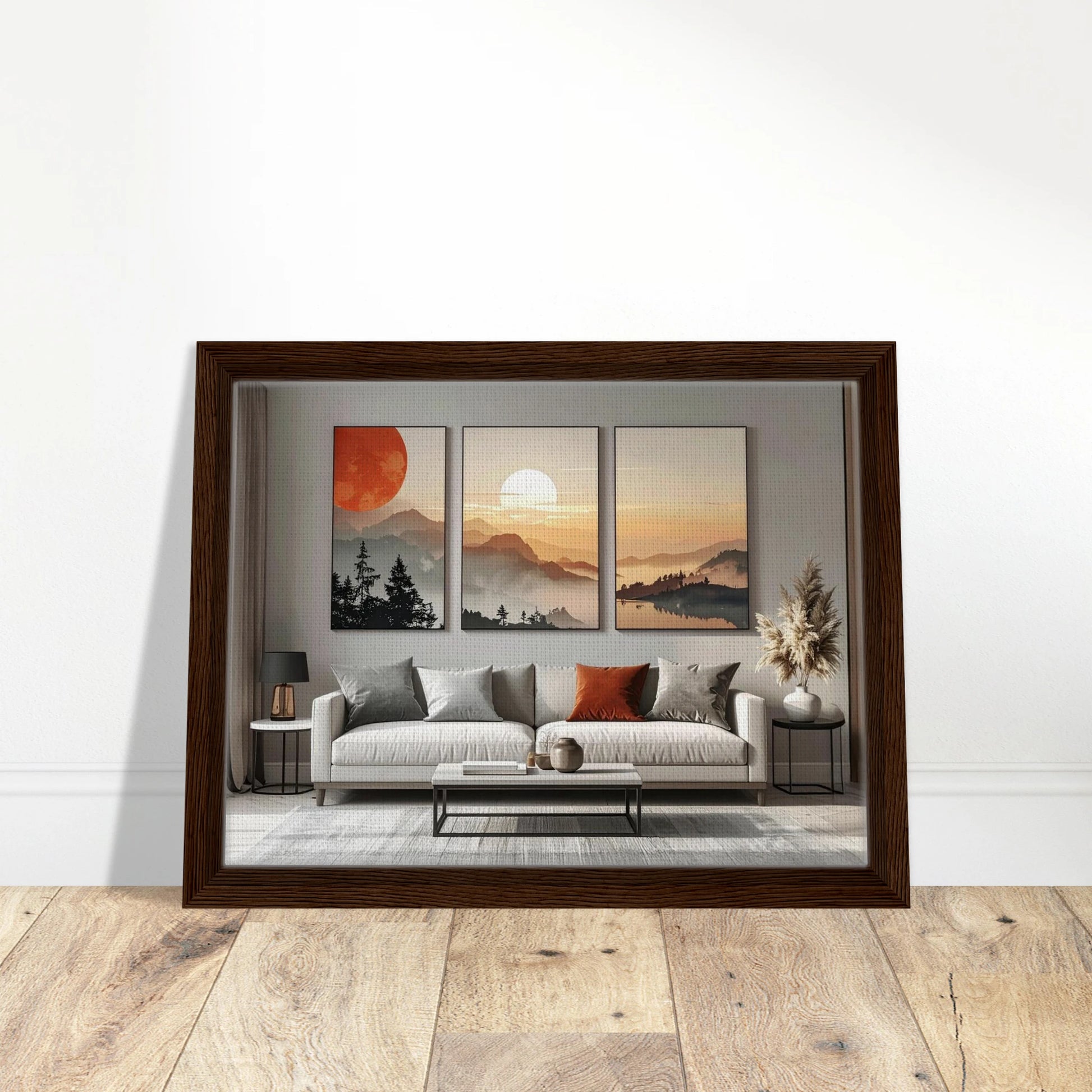 d9dc0308-ef24-47d6-82bc-4576c972f9c1