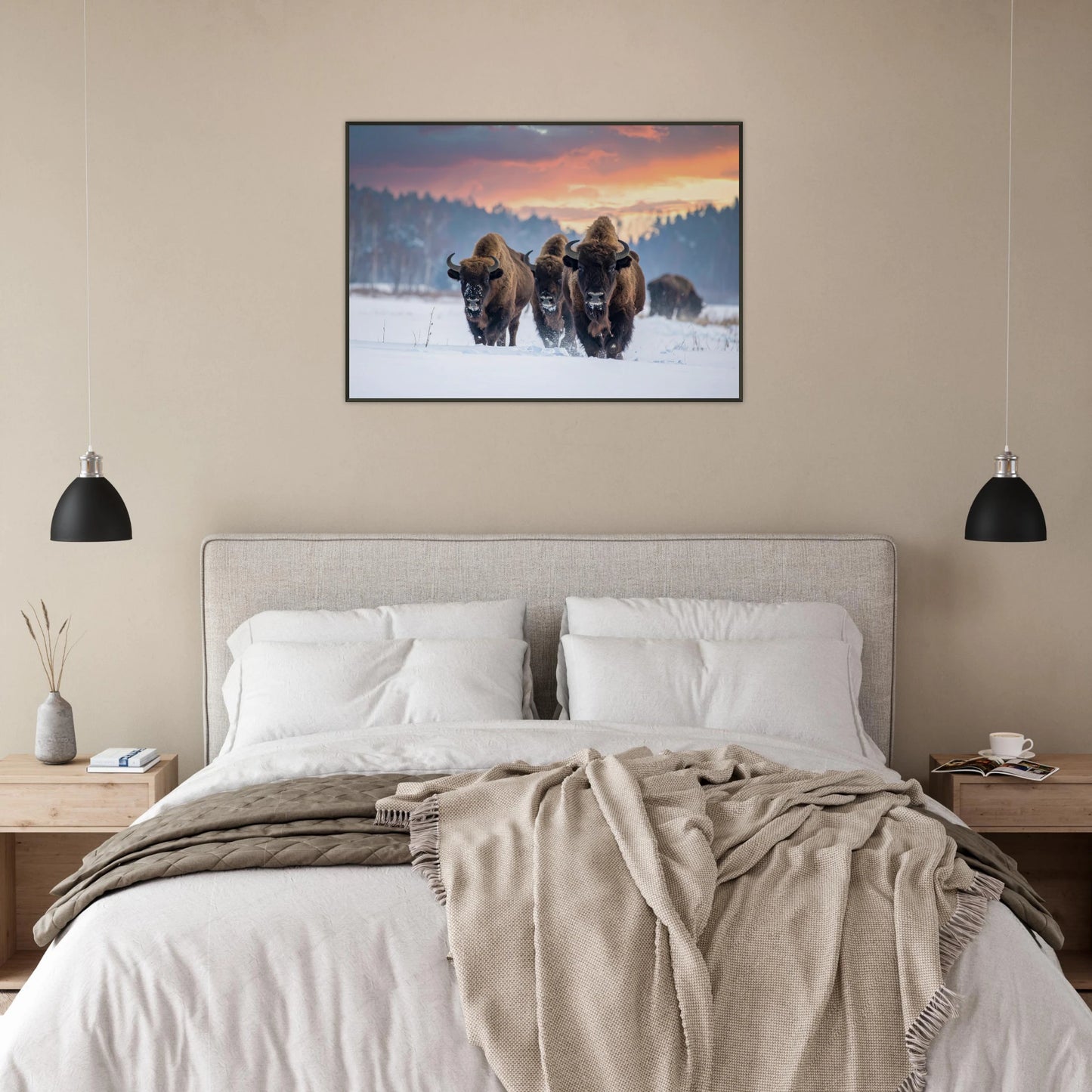 d9dc9258-634b-4c27-9339-c71200c924e6